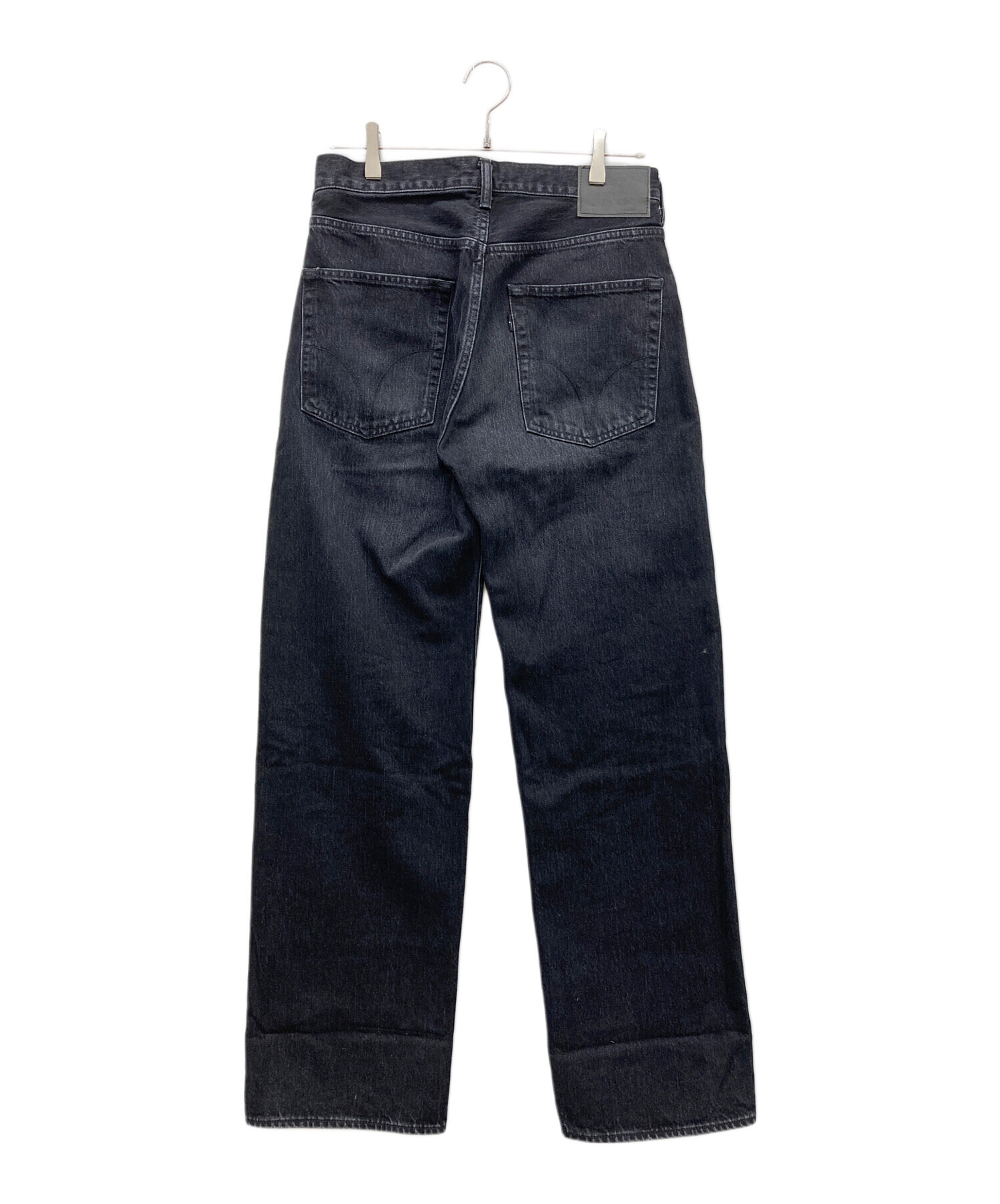 中古・古着通販】Hysteric Glamour (ヒステリックグラマー) ルーズ