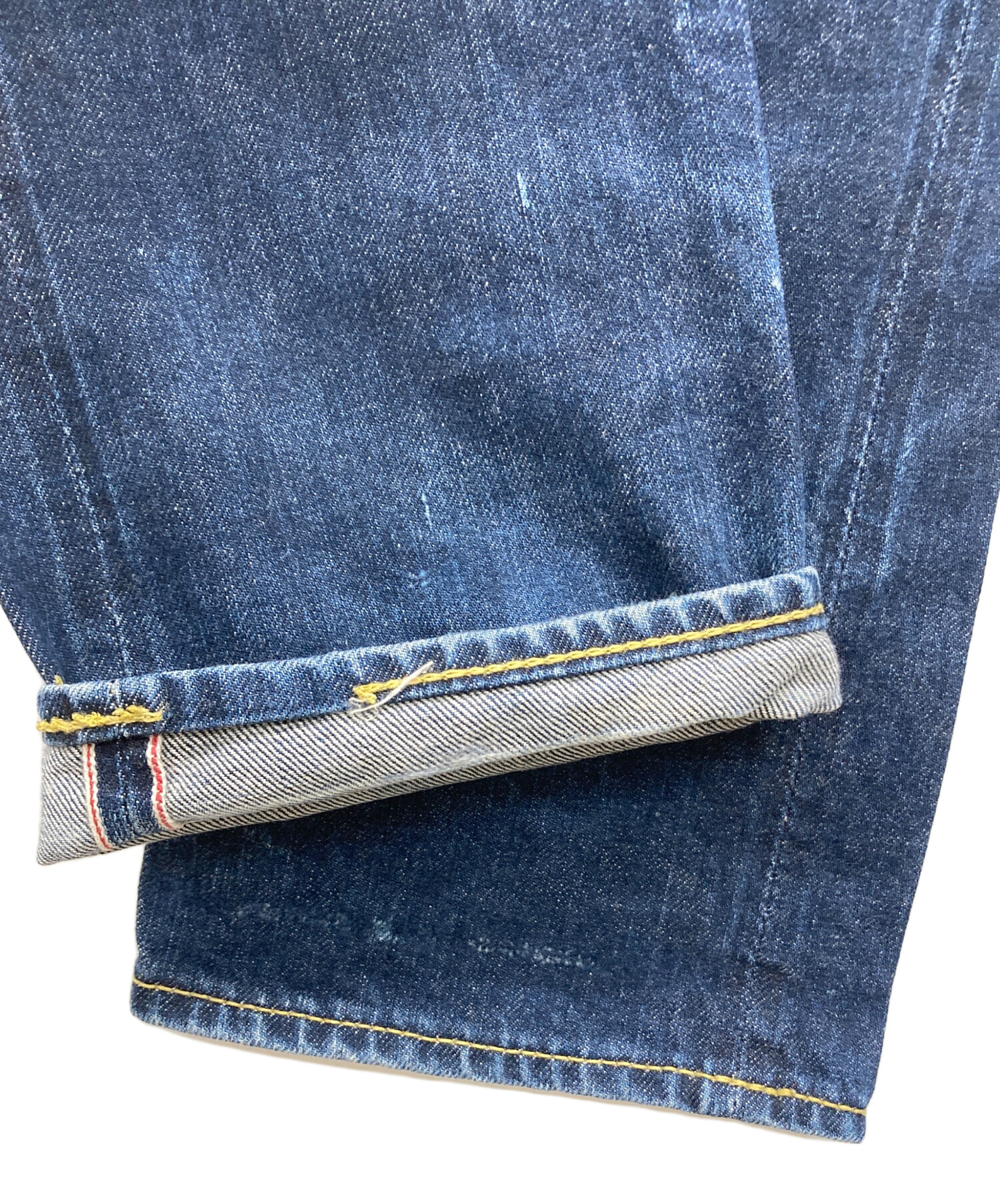 中古・古着通販】Hysteric Glamour (ヒステリックグラマー) スタッズ