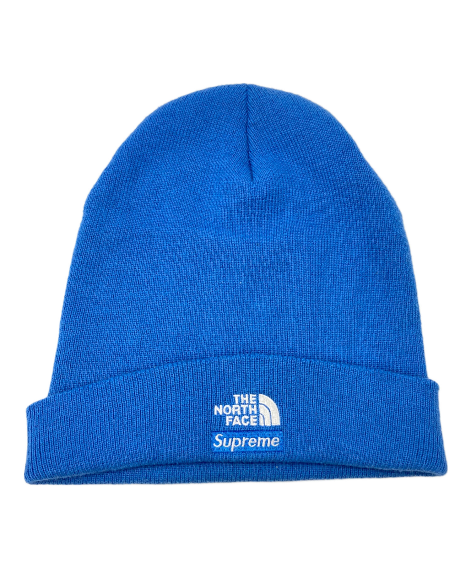 中古・古着通販】THE NORTH FACE (ザ ノース フェイス) Supreme