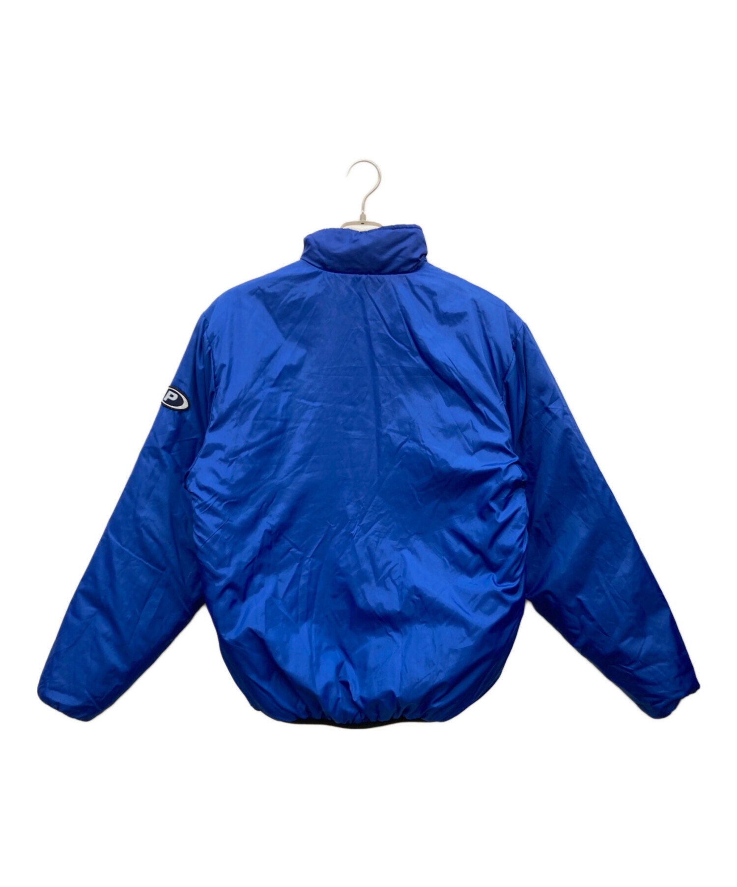 中古・古着通販】POLO SPORT (ポロスポーツ) 90s リバーシブル中綿