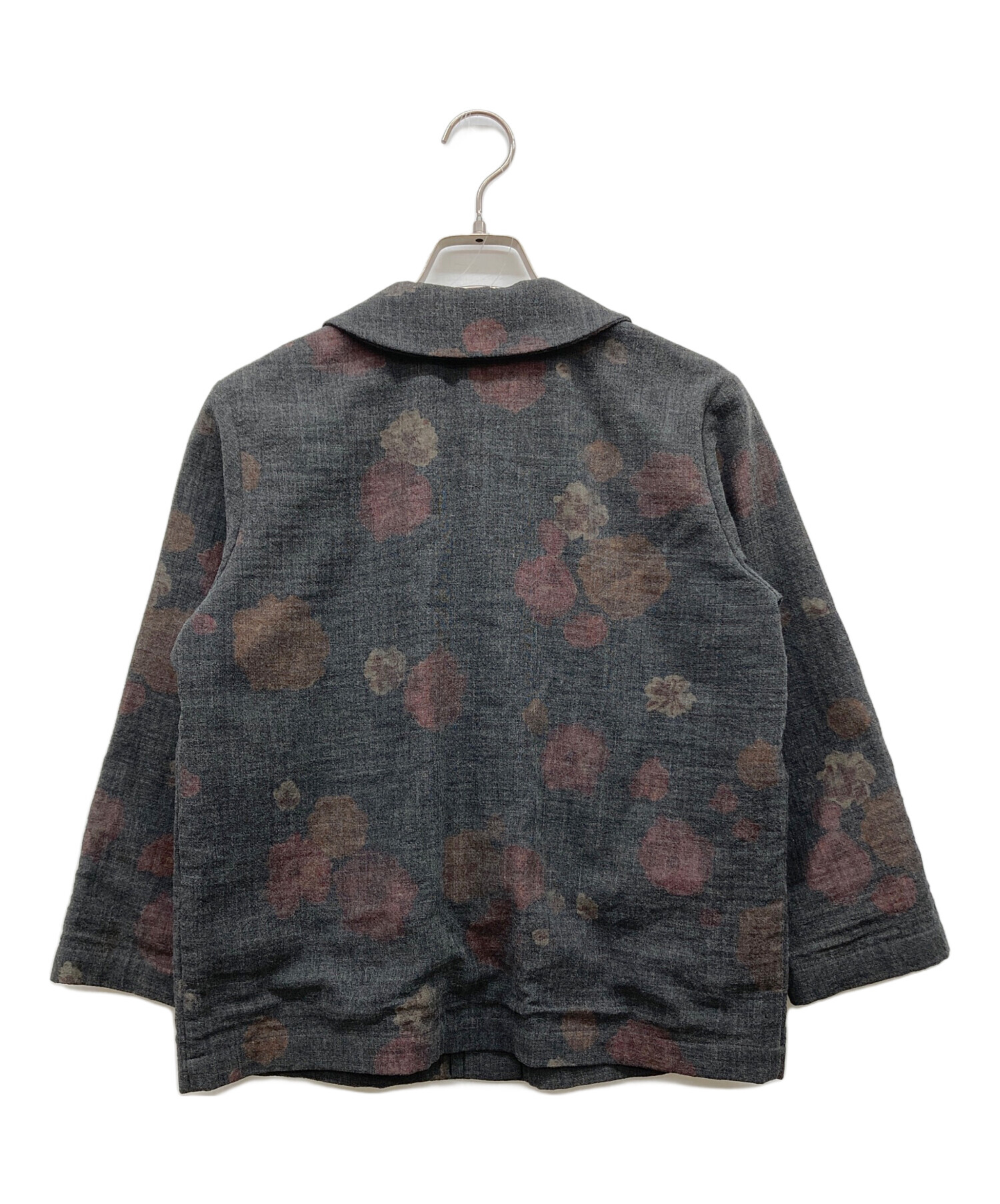 中古・古着通販】tricot COMME des GARCONS (トリココムデギャルソン