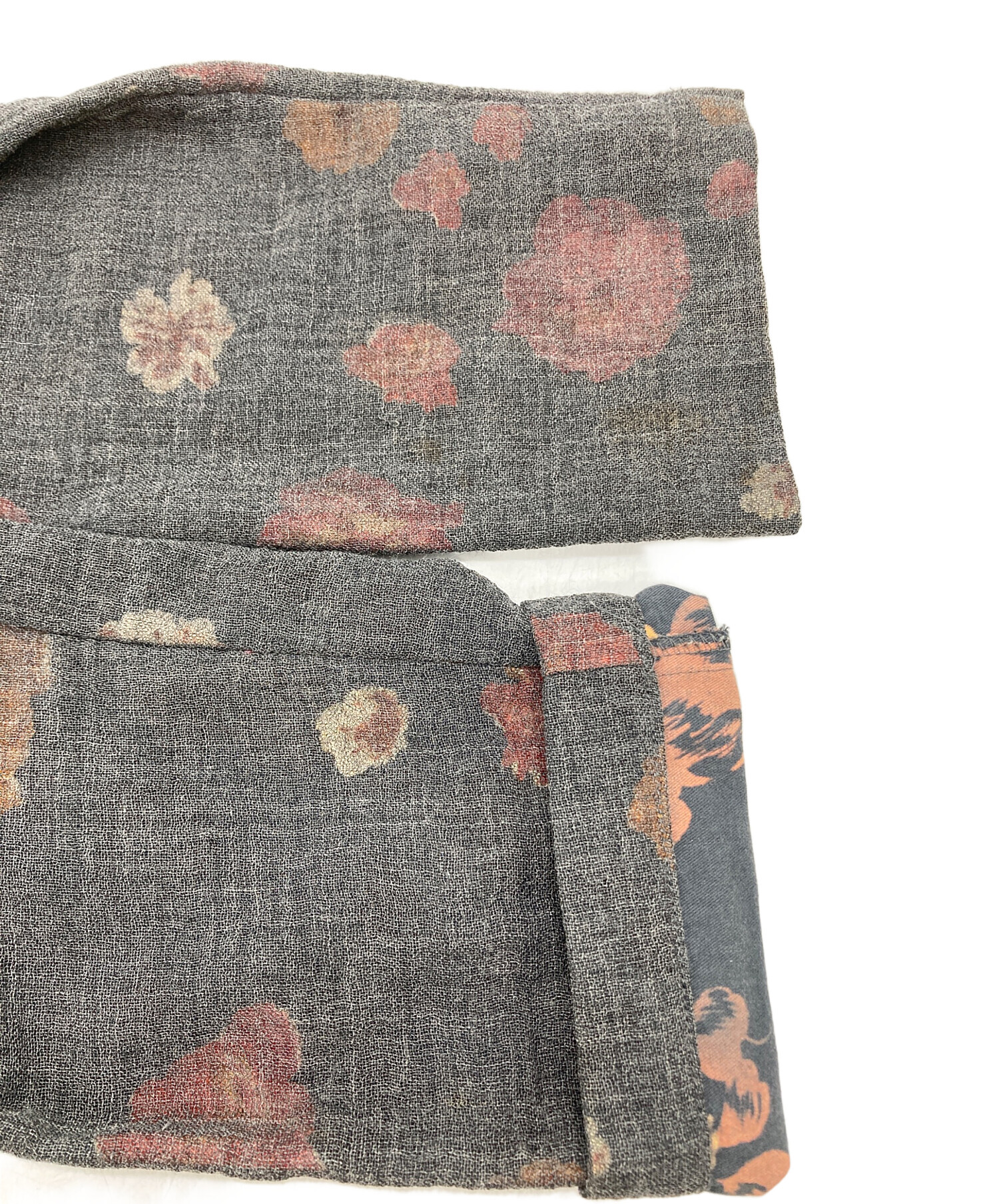 中古・古着通販】tricot COMME des GARCONS (トリココムデギャルソン