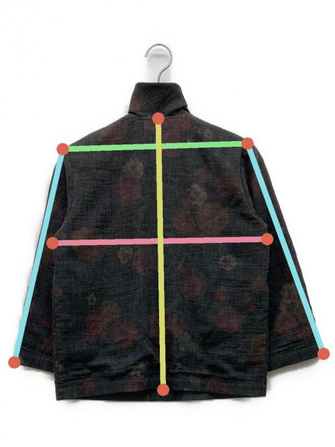 中古・古着通販】tricot COMME des GARCONS (トリココムデギャルソン
