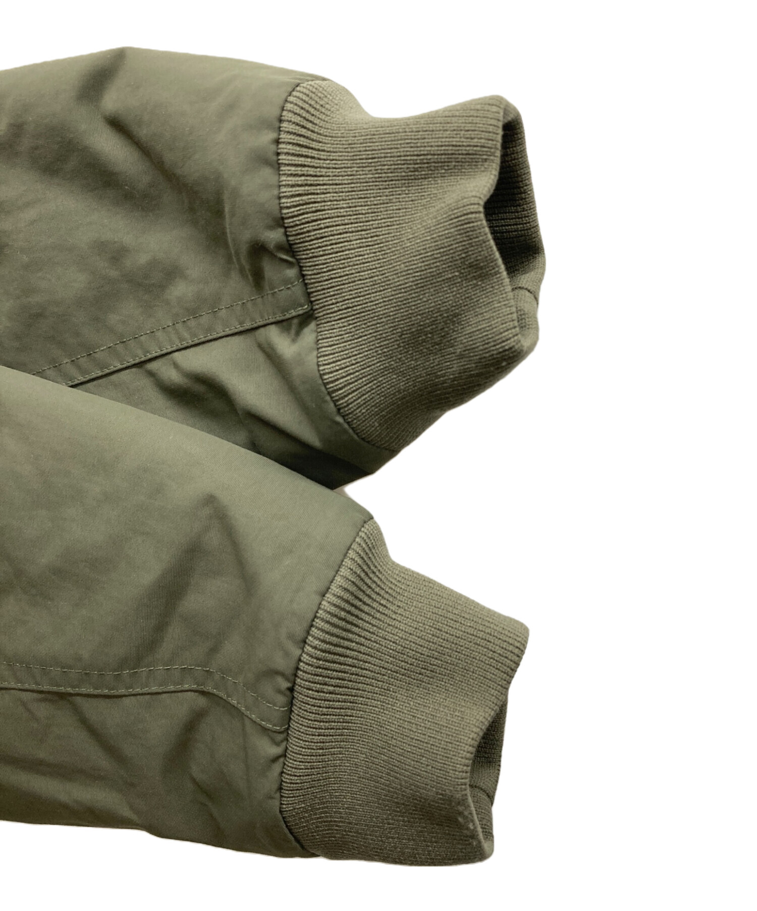 中古・古着通販】Patagonia (パタゴニア) イスマスデックジャケット