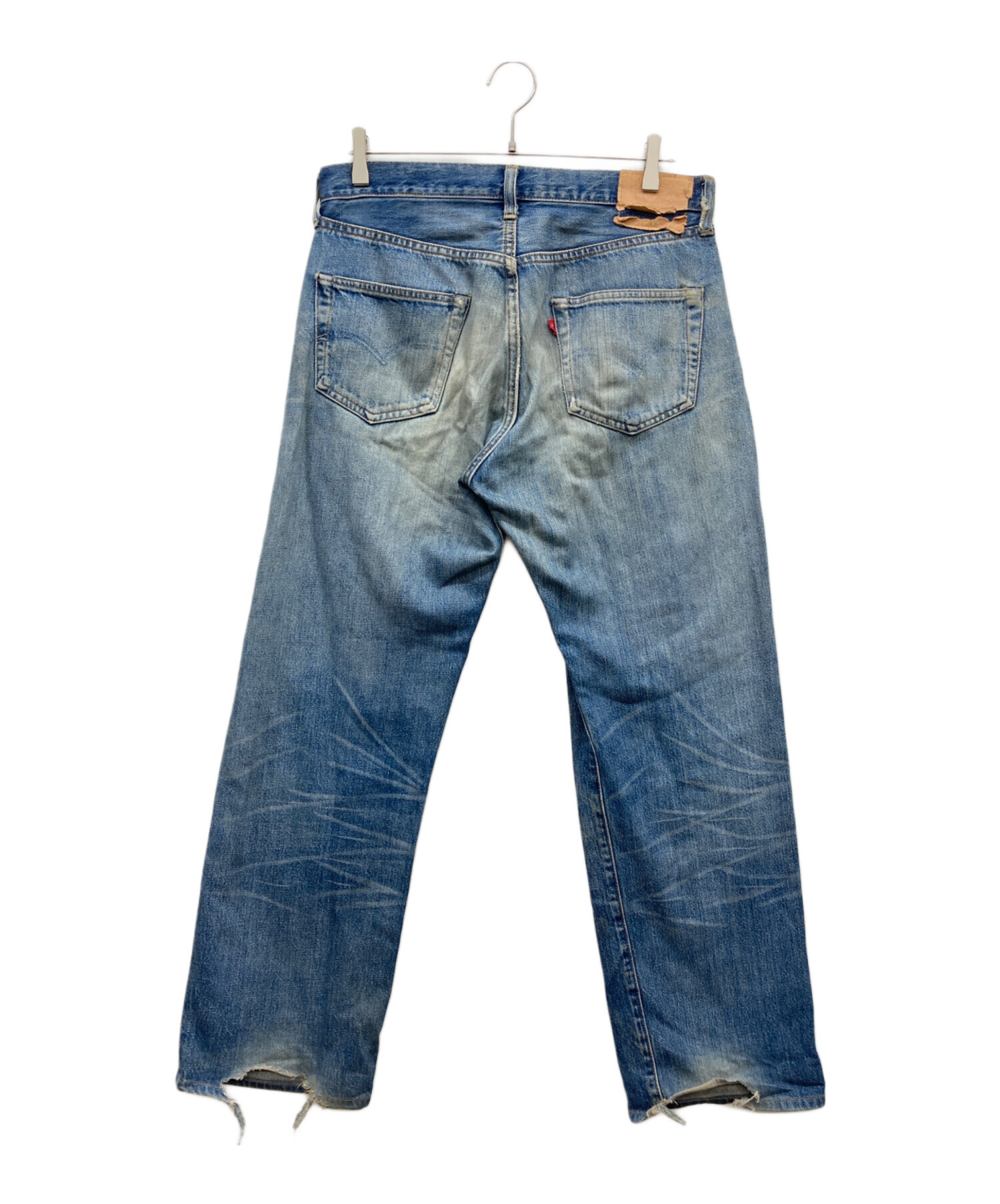 中古・古着通販】LEVI