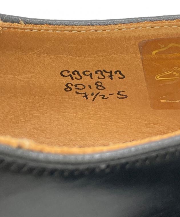 中古・古着通販】Tricker's (トリッカーズ) MARGARET HOWELL