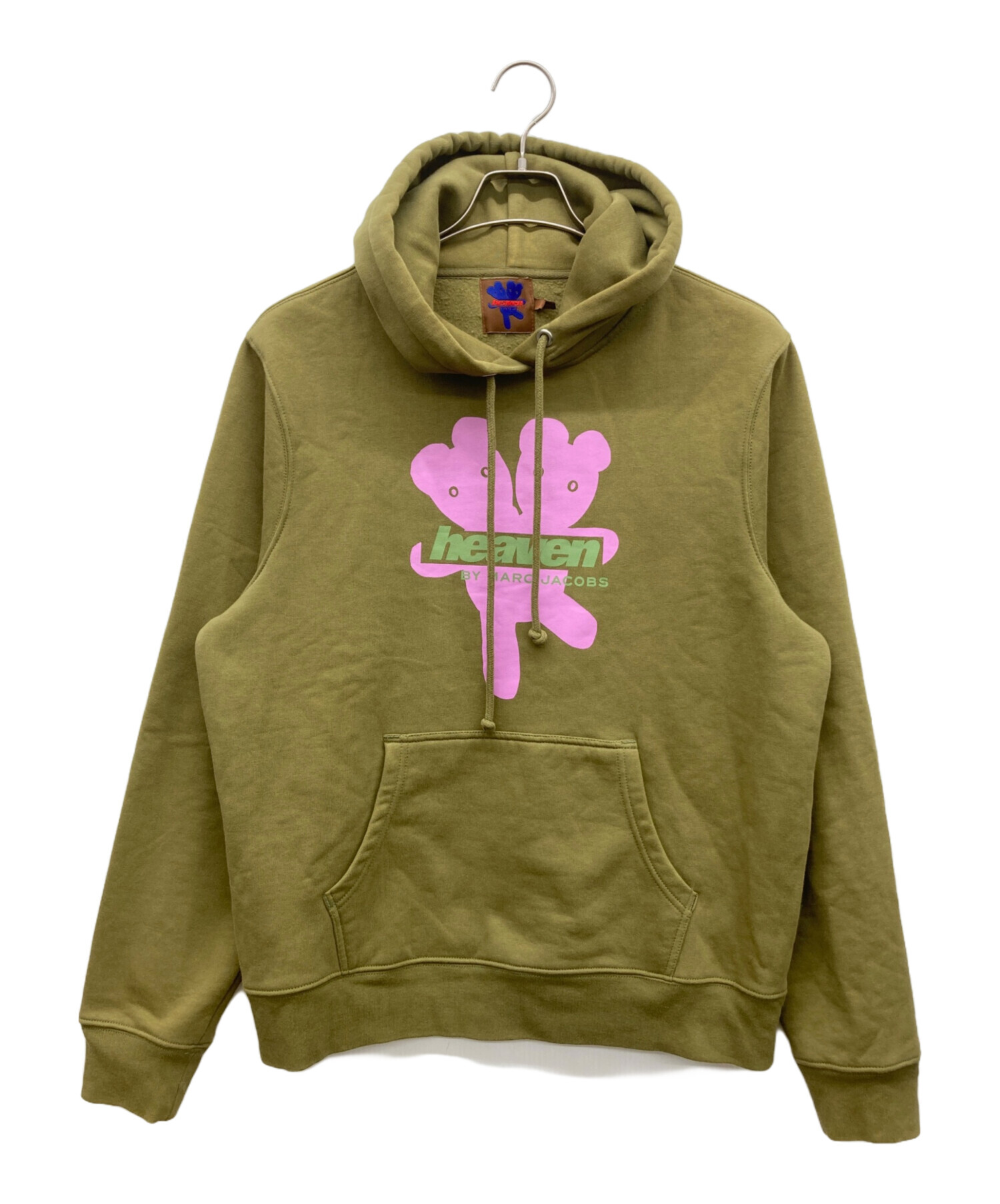 中古・古着通販】Heaven by Marc Jacobs (ヘブンバイマーク