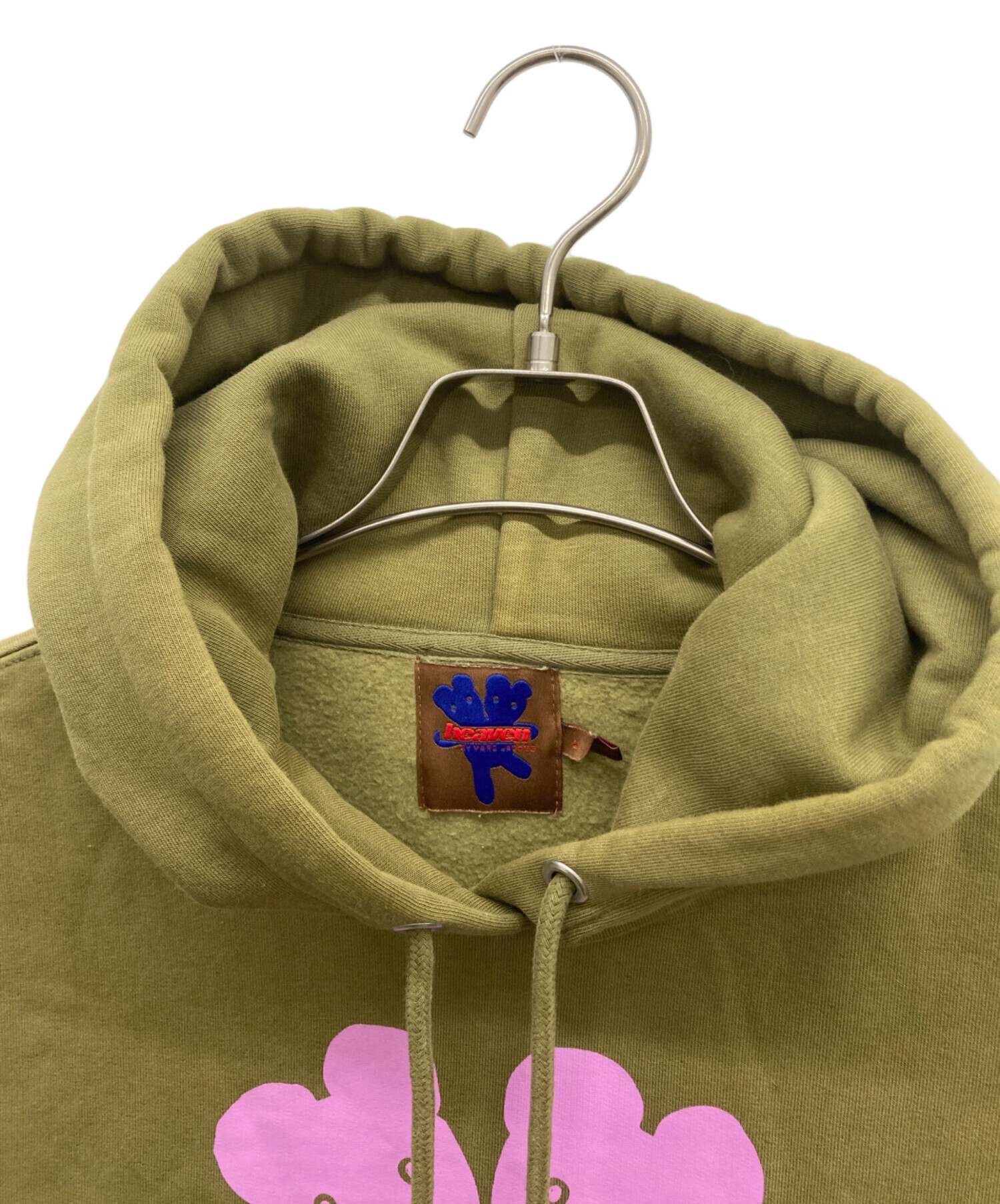 中古・古着通販】Heaven by Marc Jacobs (ヘブンバイマーク
