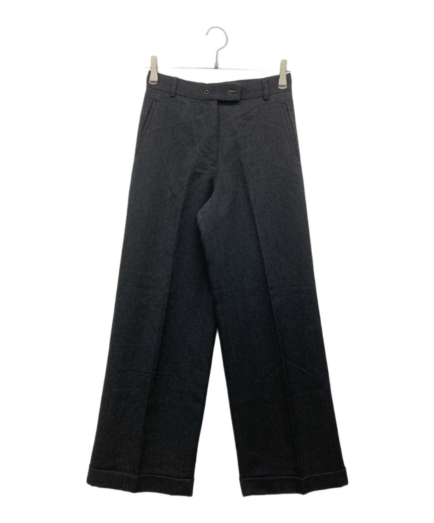 中古・古着通販】Jean Paul GAULTIER CLASSIQUE (ジャンポールゴルチエ