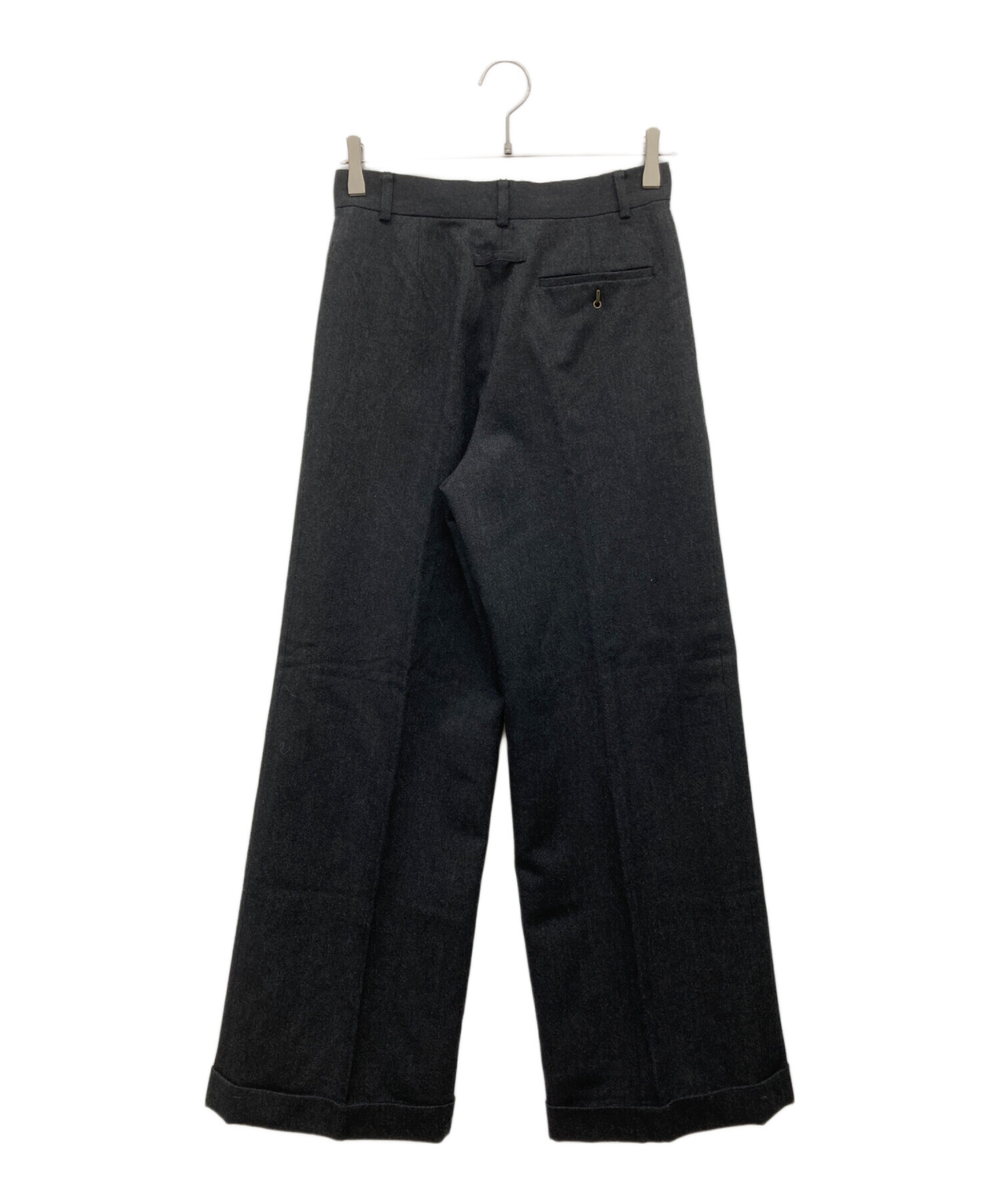 中古・古着通販】Jean Paul GAULTIER CLASSIQUE (ジャンポールゴルチエ