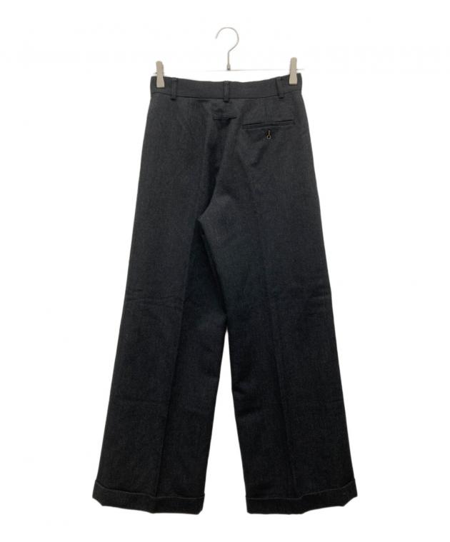 中古・古着通販】Jean Paul GAULTIER CLASSIQUE (ジャンポールゴルチエ