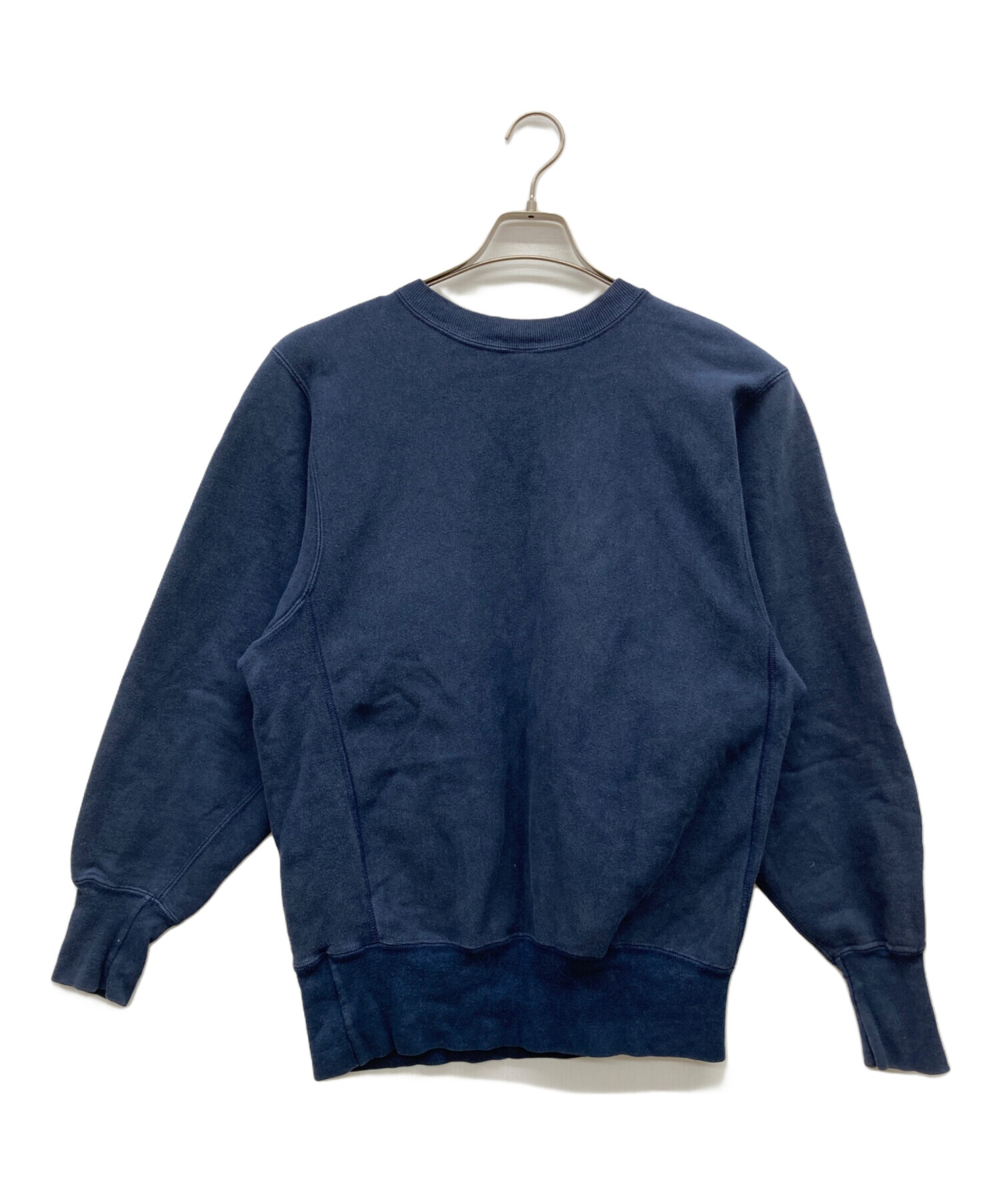 中古・古着通販】Champion (チャンピオン) 80s リバースウィーブ