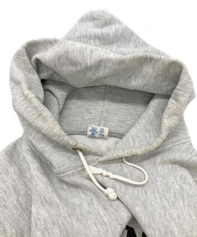 中古・古着通販】Champion (チャンピオン) 80s リバースウィーブ