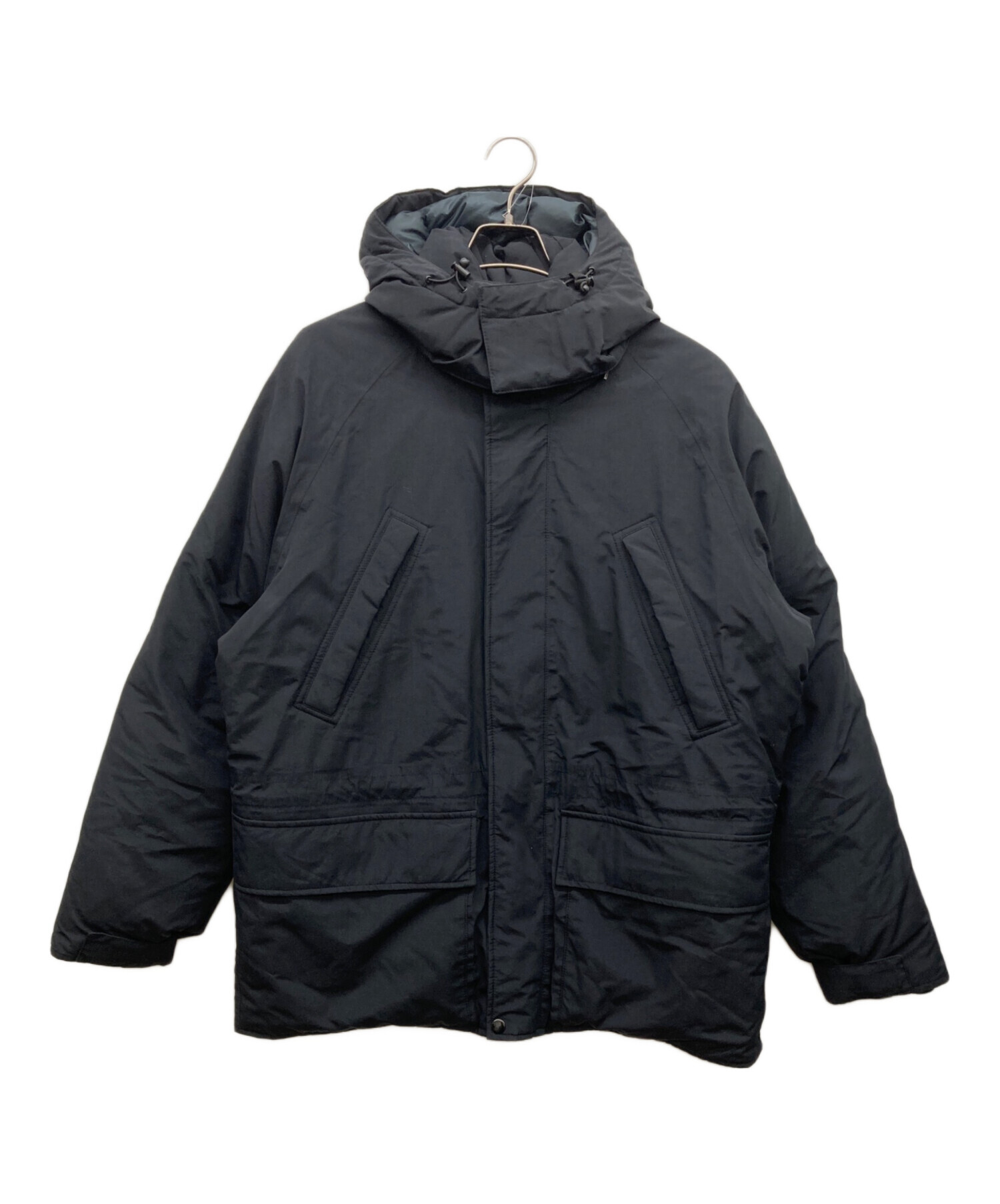 中古・古着通販】SUPREME (シュプリーム) 700-Fill Down Taped Seam