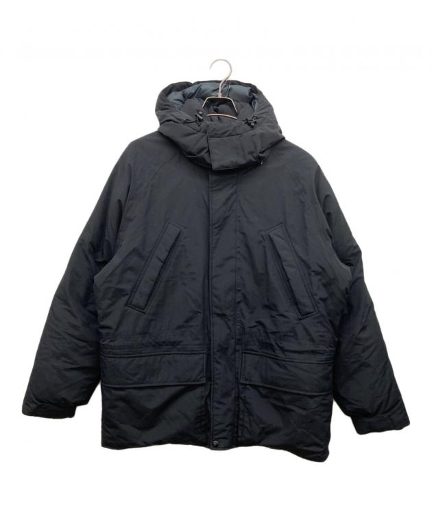 中古・古着通販】SUPREME (シュプリーム) 700-Fill Down Taped Seam
