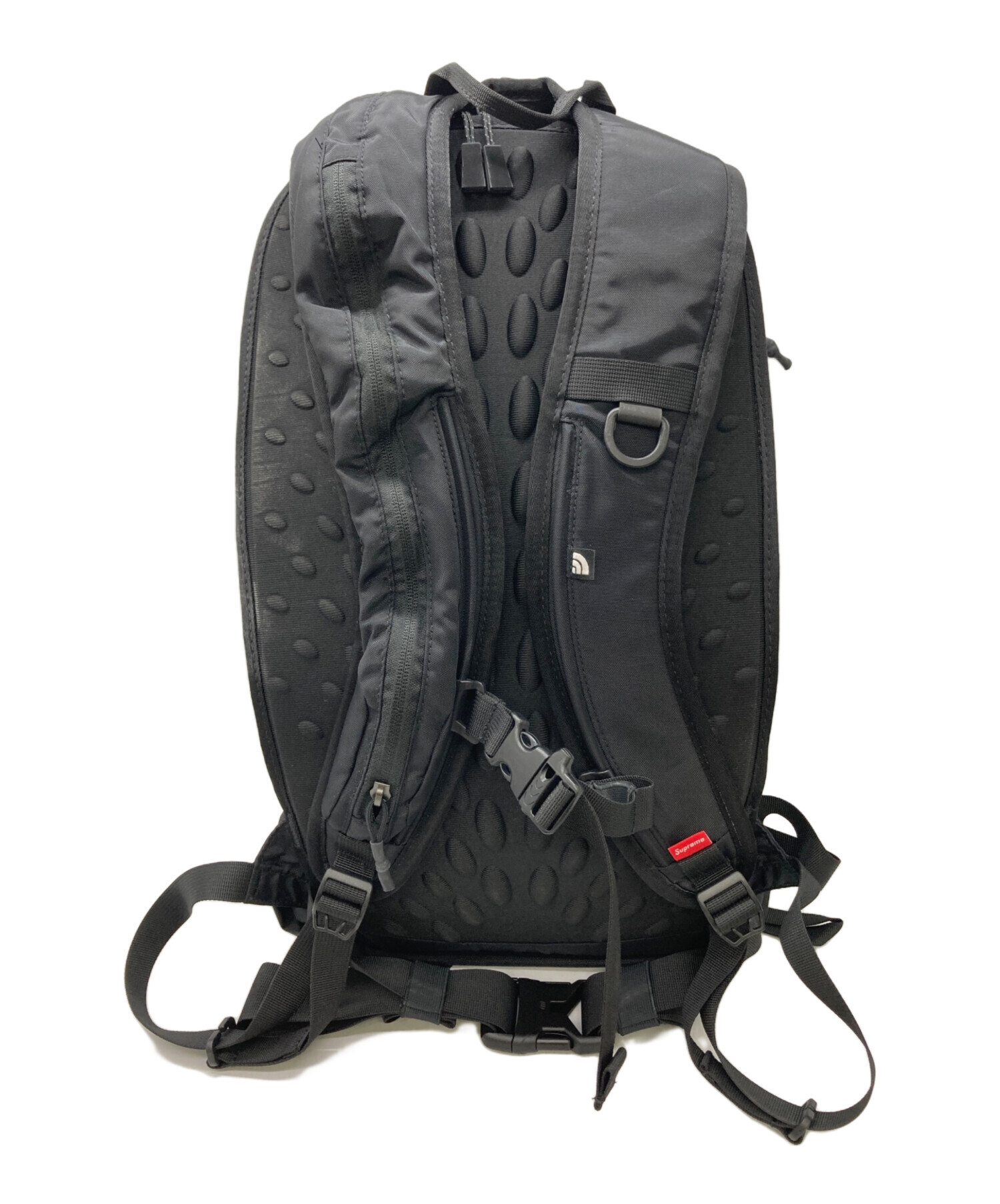 中古・古着通販】SUPREME (シュプリーム) THE NORTH FACE (ザ ノース