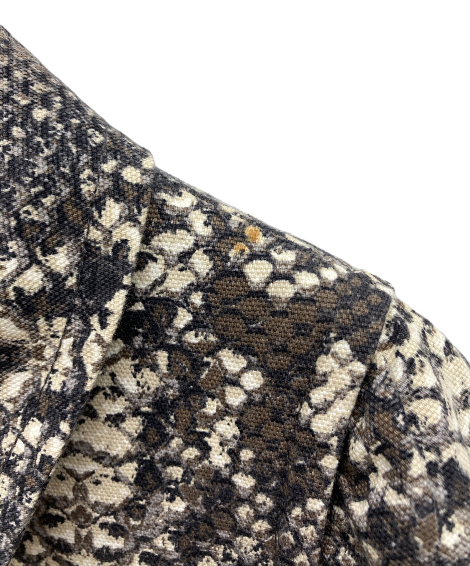 中古・古着通販】Marc by Marc Jacobs (マークバイマークジェイコブス