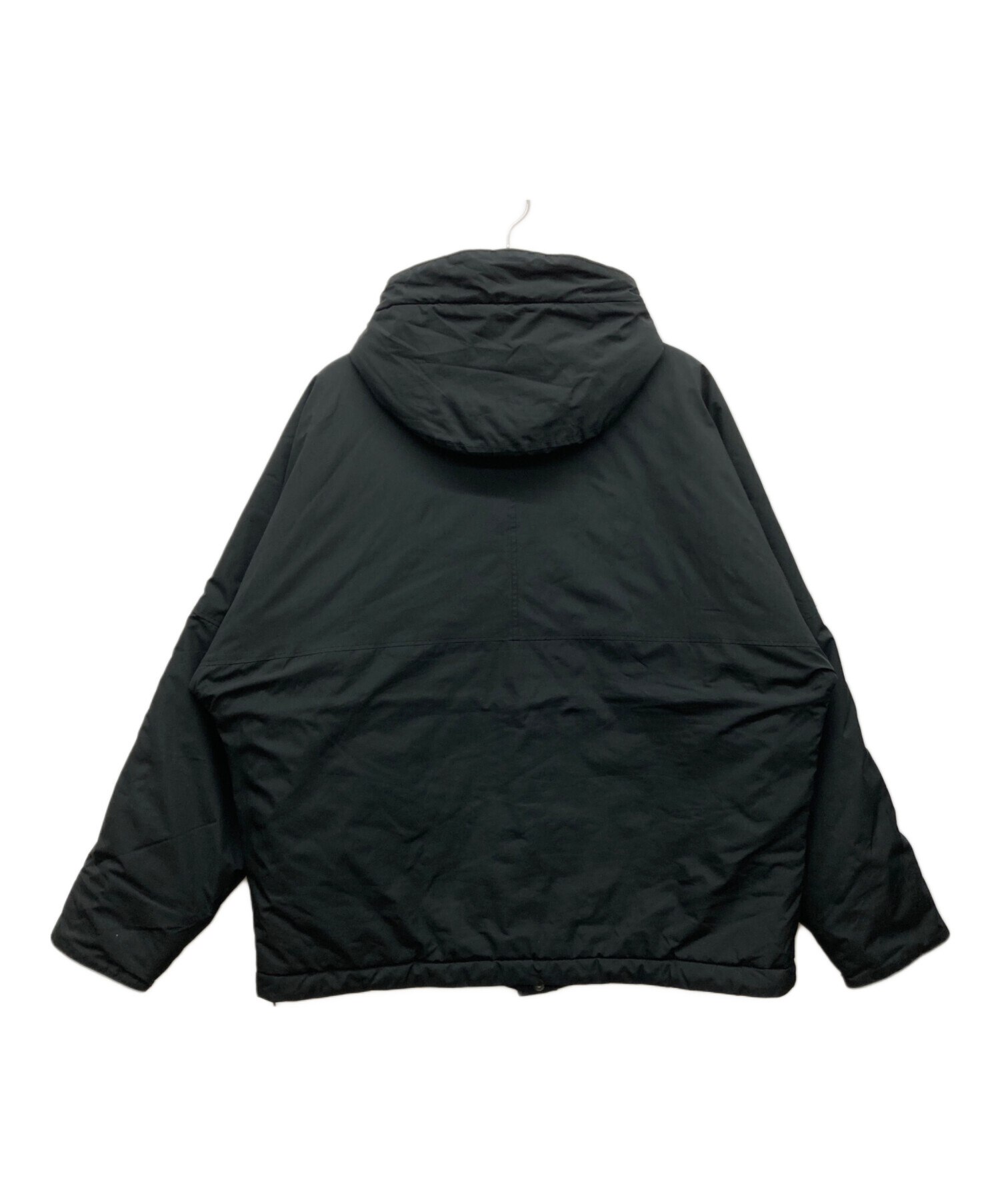 中古・古着通販】THE NORTHFACE PURPLELABEL (ザ・ノースフェイス