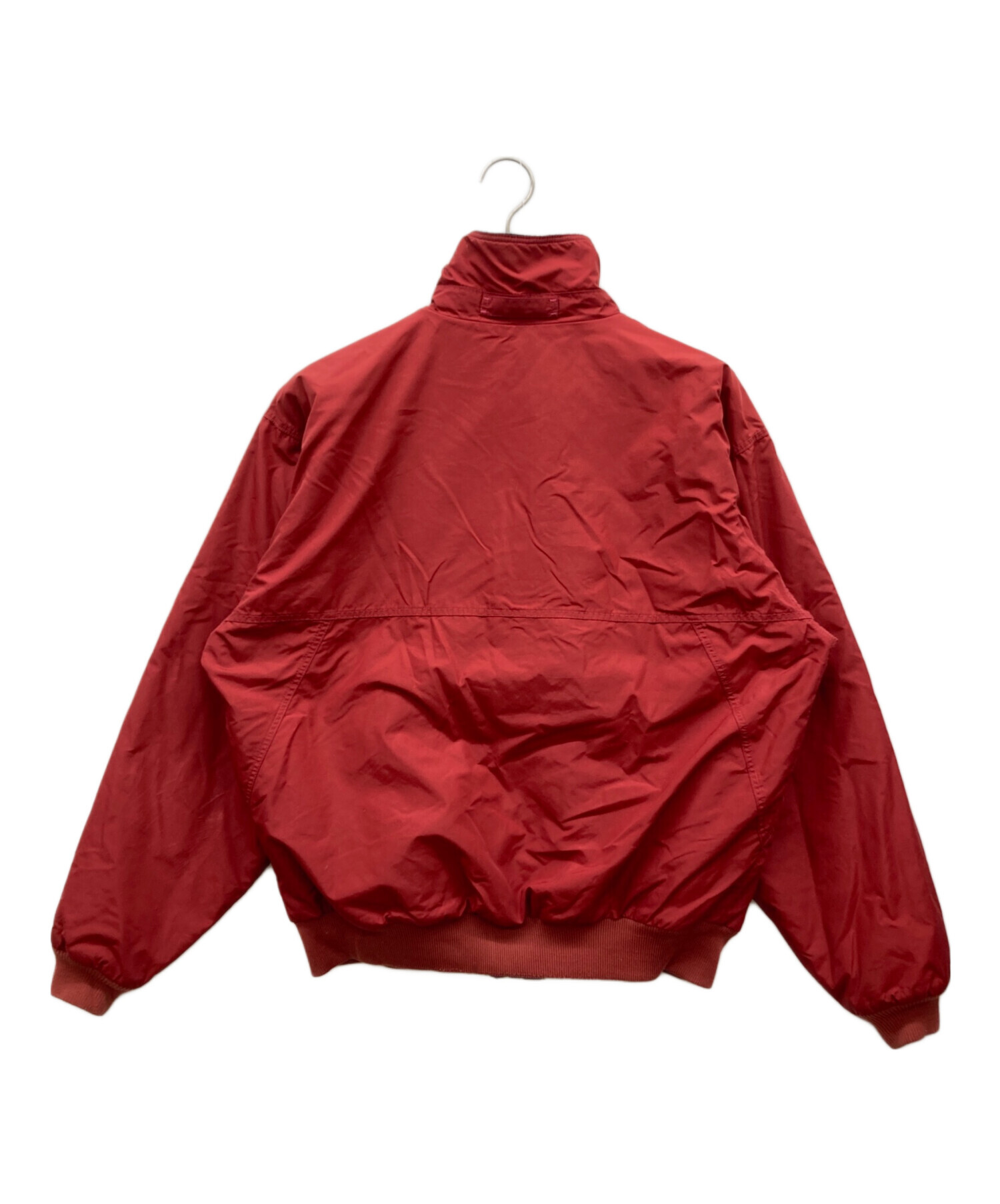 中古・古着通販】Patagonia (パタゴニア) 90s シェルドシンチラ