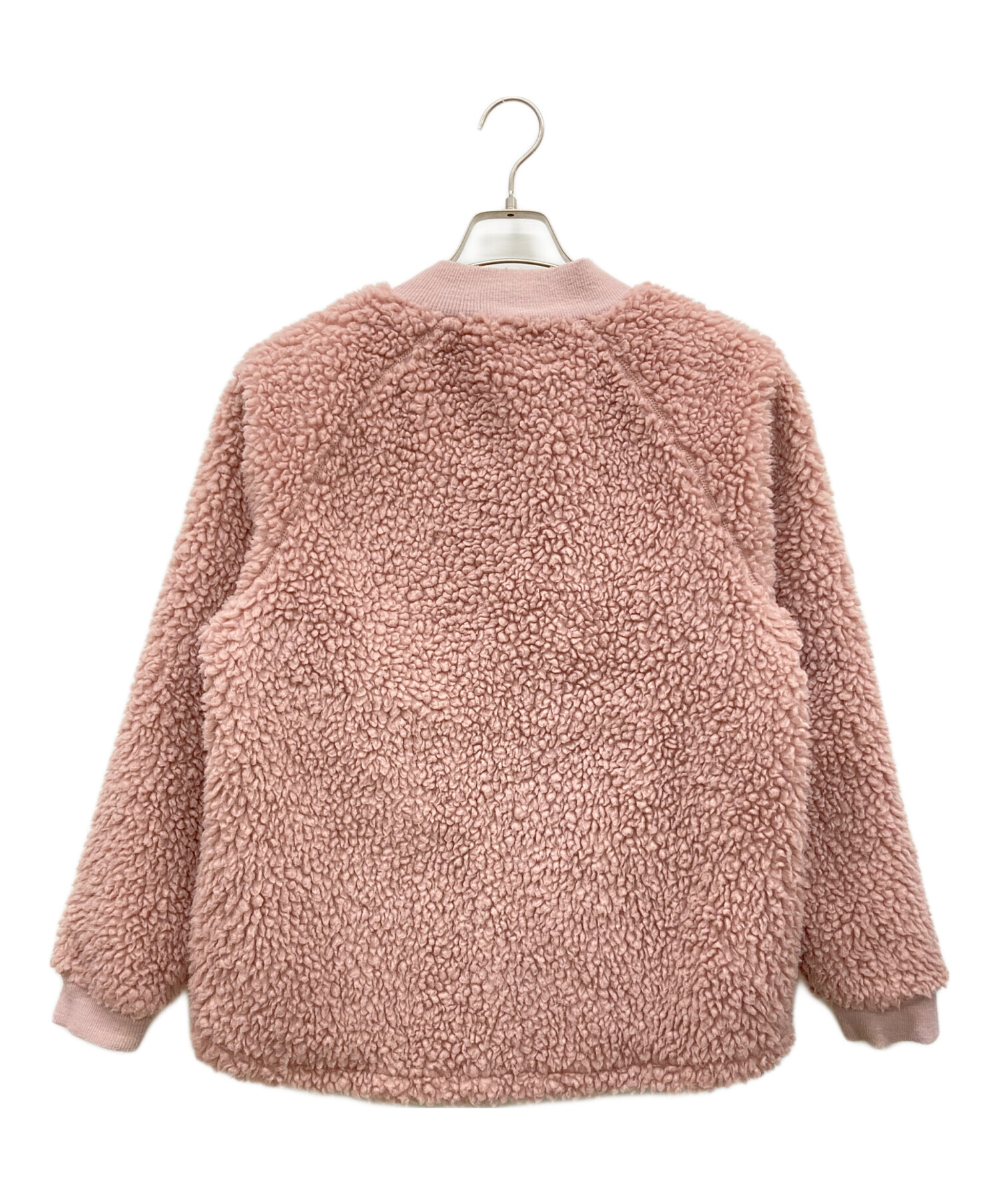 中古・古着通販】Patagonia (パタゴニア) レトロXボマージャケット