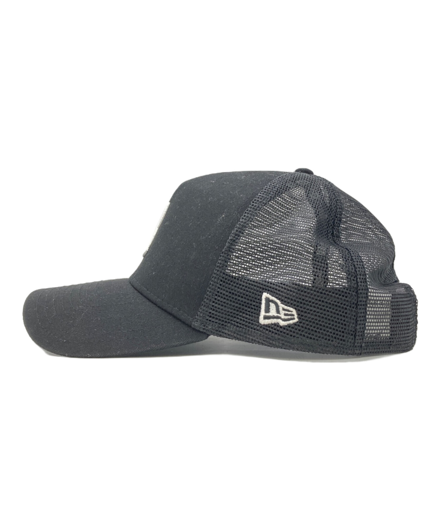 中古・古着通販】Ron Herman (ロンハーマン) New Era (ニューエラ