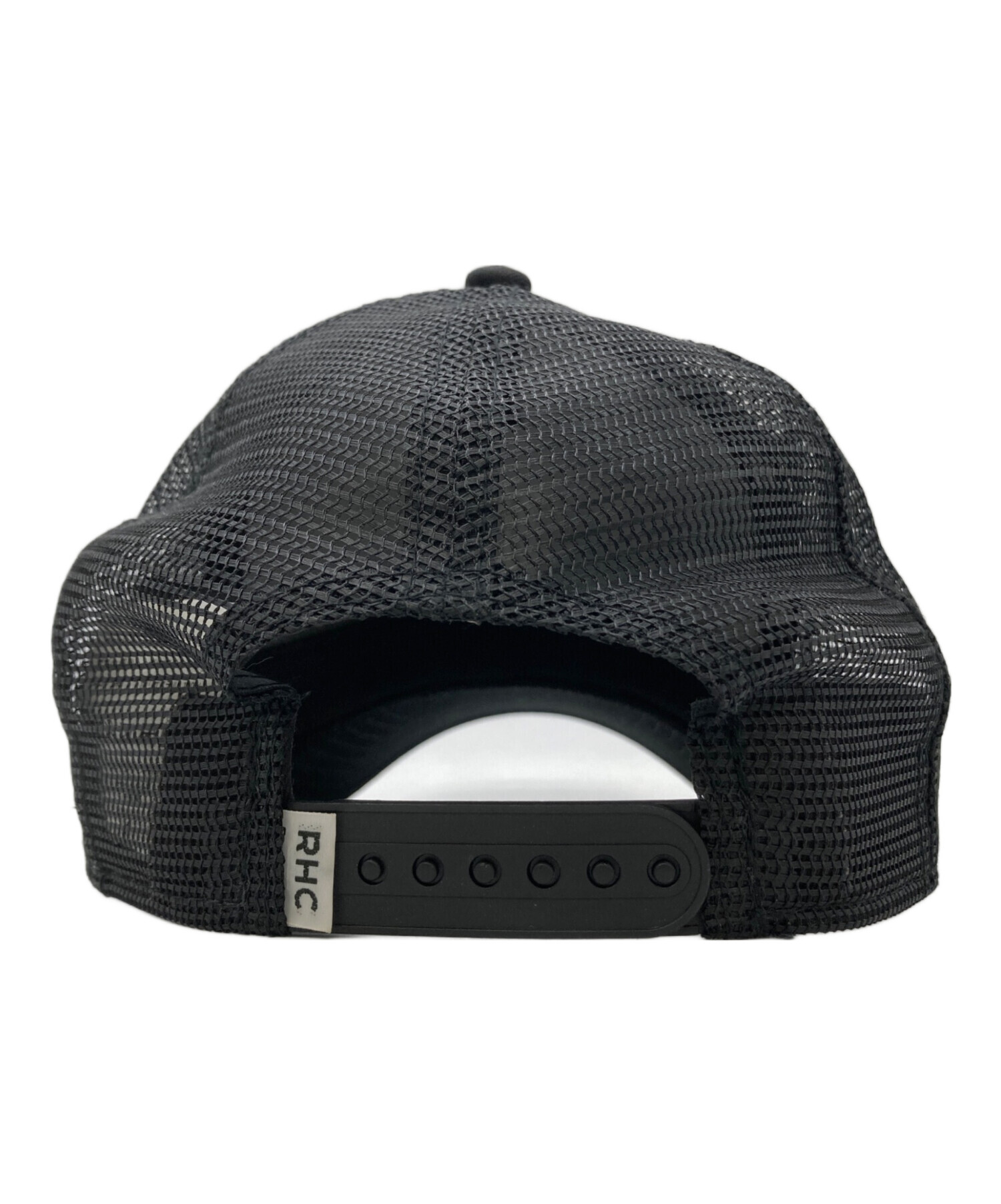 中古・古着通販】Ron Herman (ロンハーマン) New Era (ニューエラ