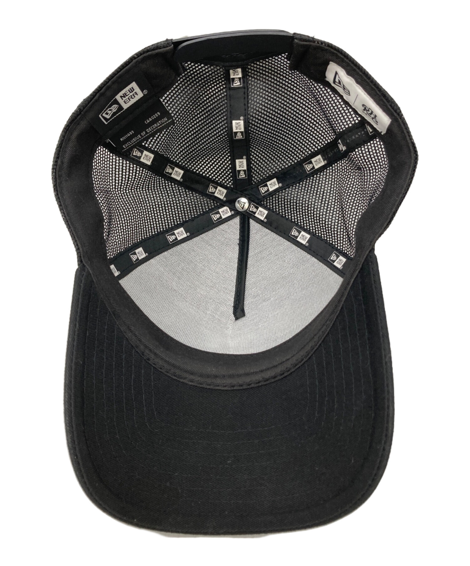 中古・古着通販】Ron Herman (ロンハーマン) New Era (ニューエラ