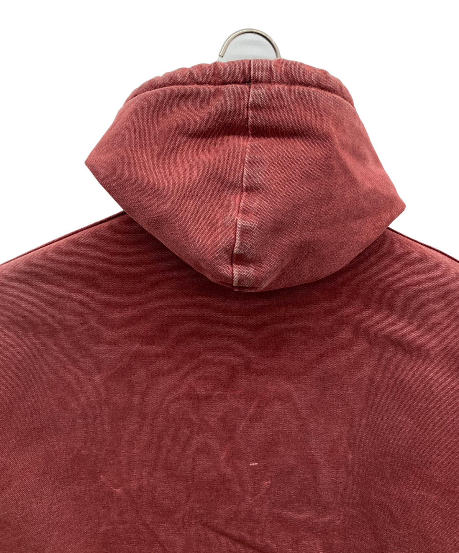 中古・古着通販】CarHartt (カーハート) アクティブジャケット