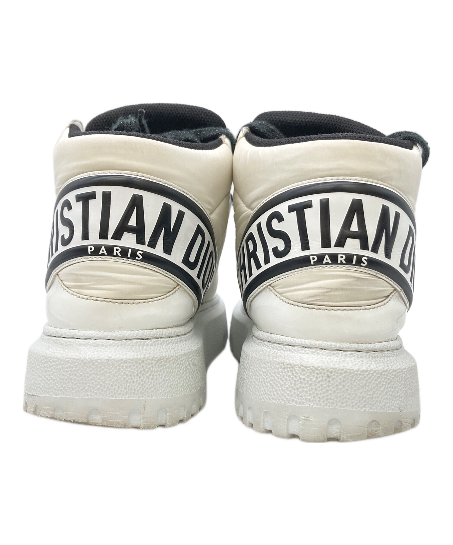 中古・古着通販】Christian Dior (クリスチャン ディオール