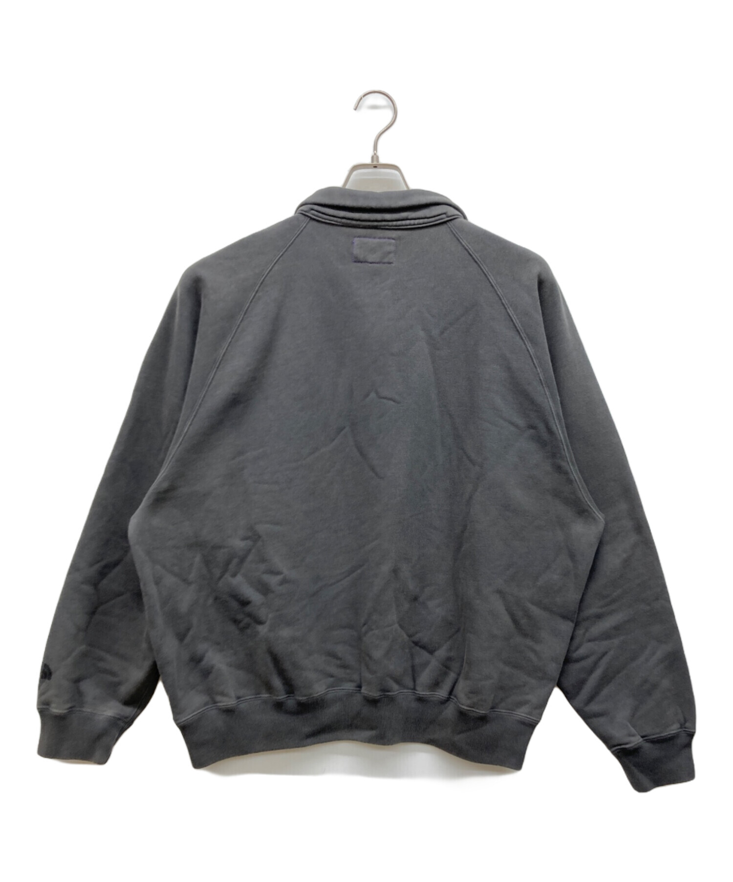 中古・古着通販】THE NORTHFACE PURPLELABEL (ザ・ノースフェイス