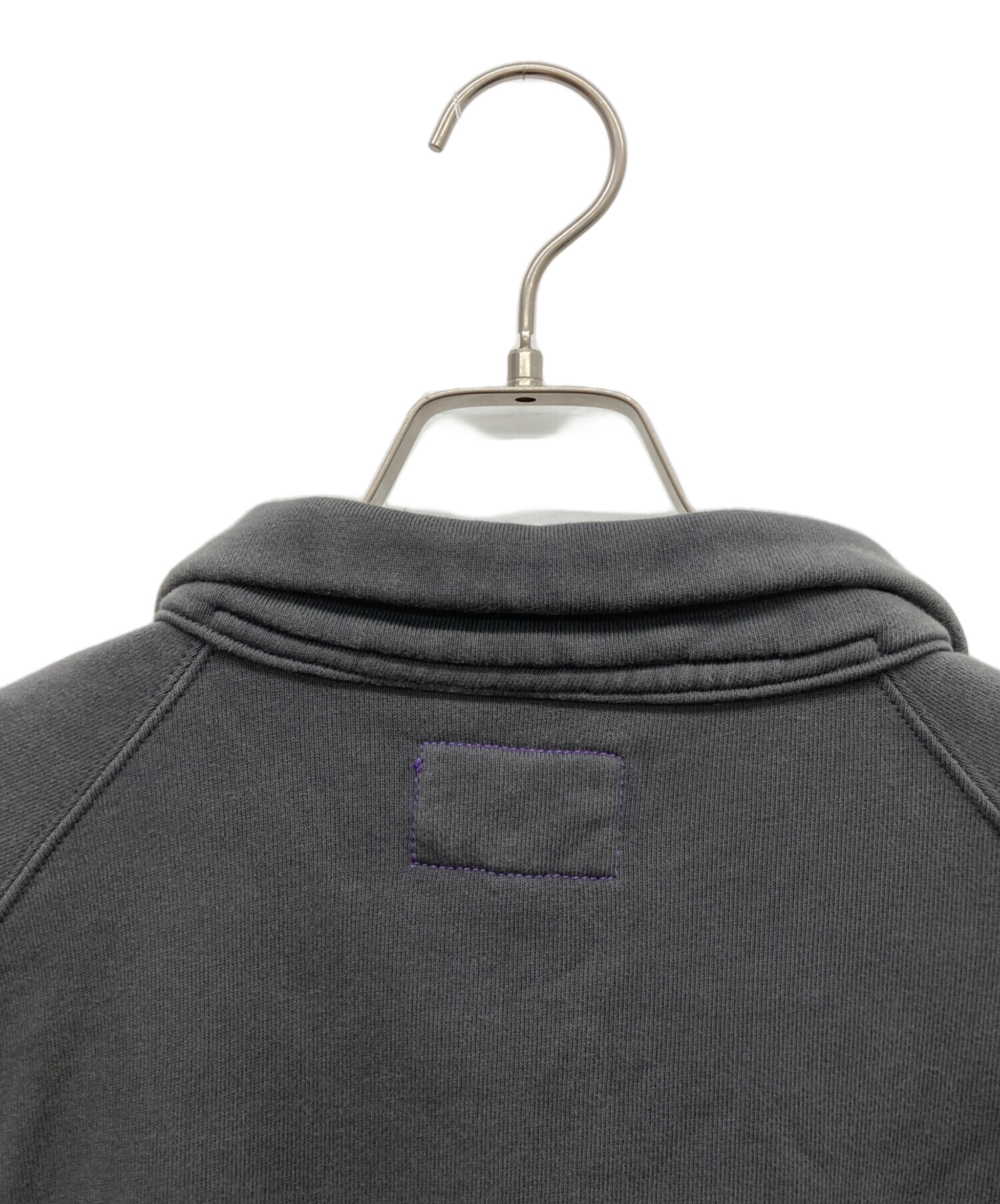 中古・古着通販】THE NORTHFACE PURPLELABEL (ザ・ノースフェイス