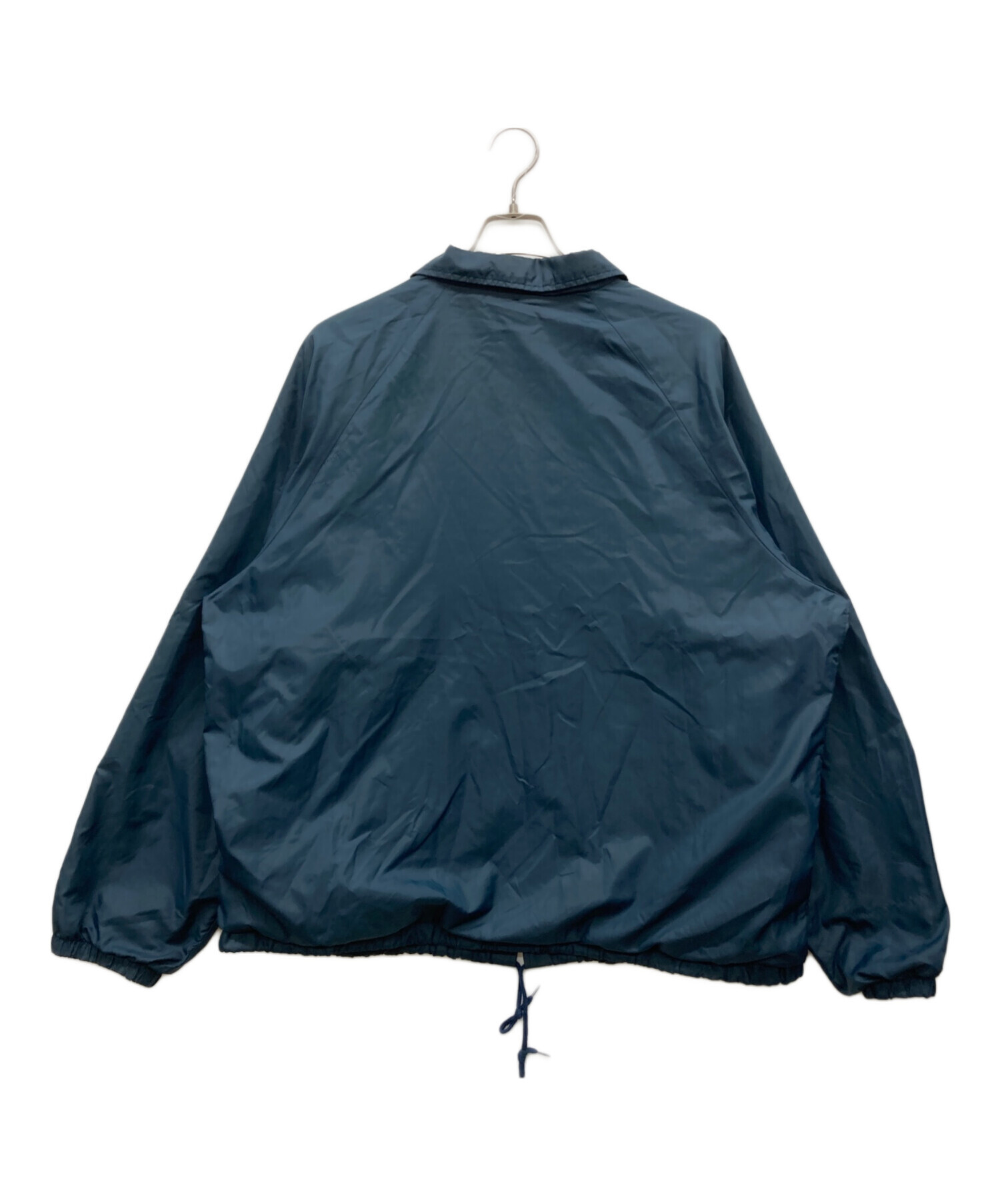 中古・古着通販】THRASHER (スラッシャー) 80s コーチジャケット