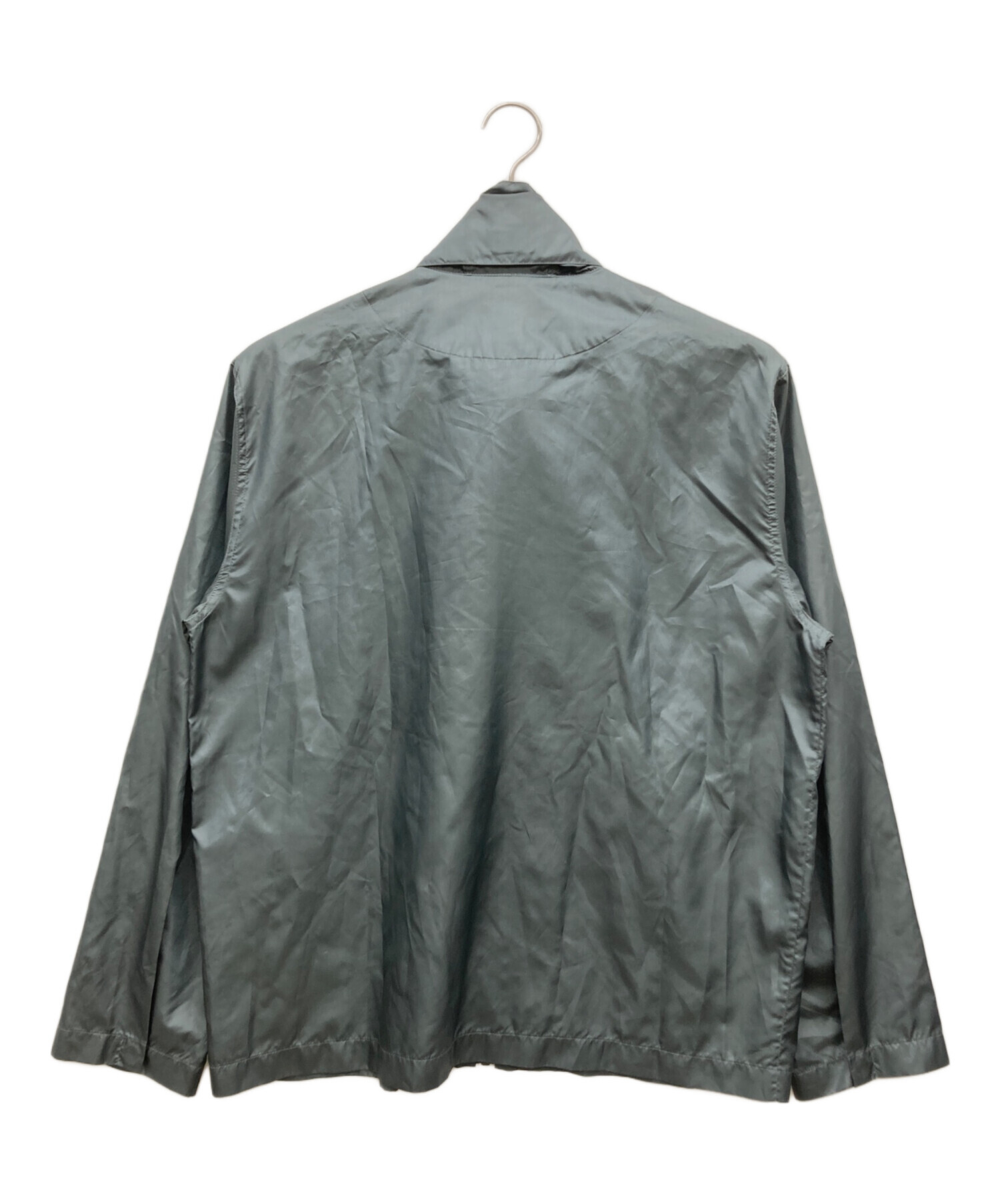 中古・古着通販】ARMANI EXCHANGE (アルマーニ エクスチェンジ