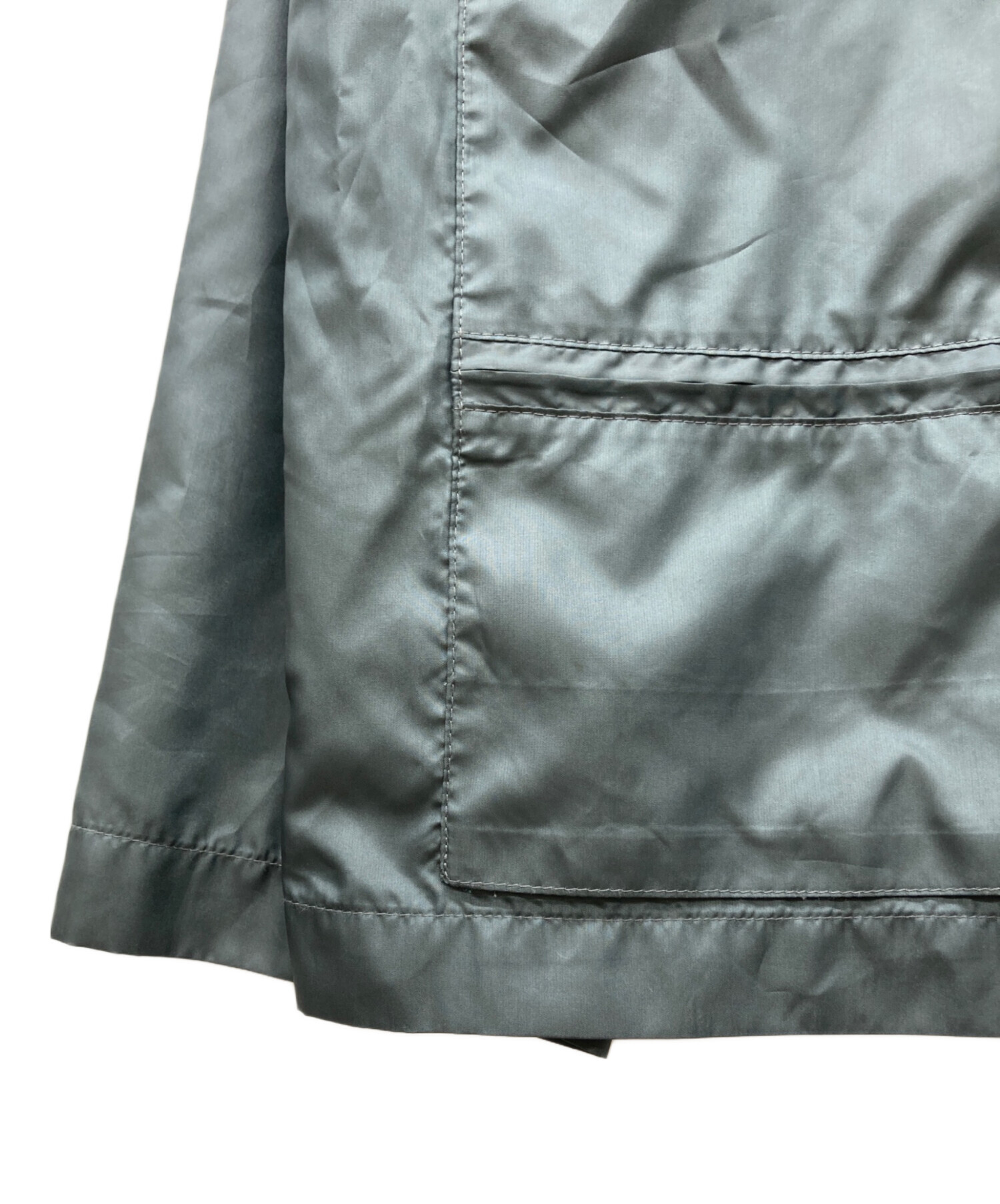 中古・古着通販】ARMANI EXCHANGE (アルマーニ エクスチェンジ