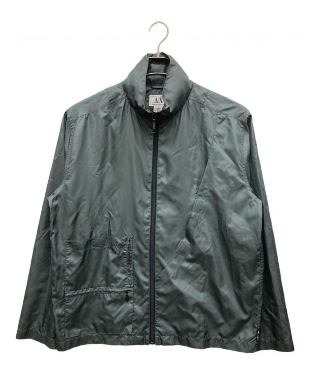 中古・古着通販】ARMANI EXCHANGE (アルマーニ エクスチェンジ
