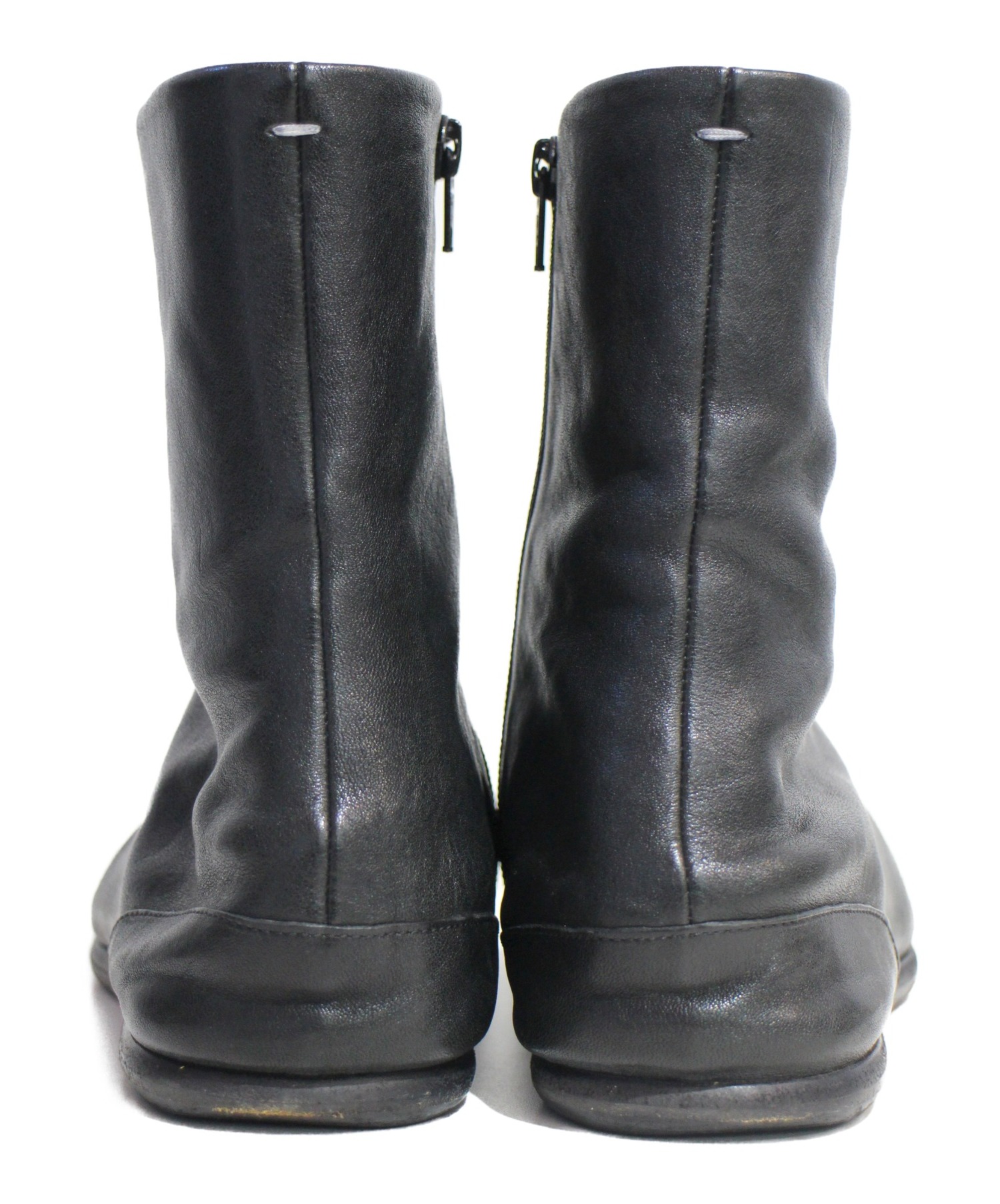 中古・古着通販】Maison Margiela (メゾンマルジェラ) TABI BOOTS/足袋