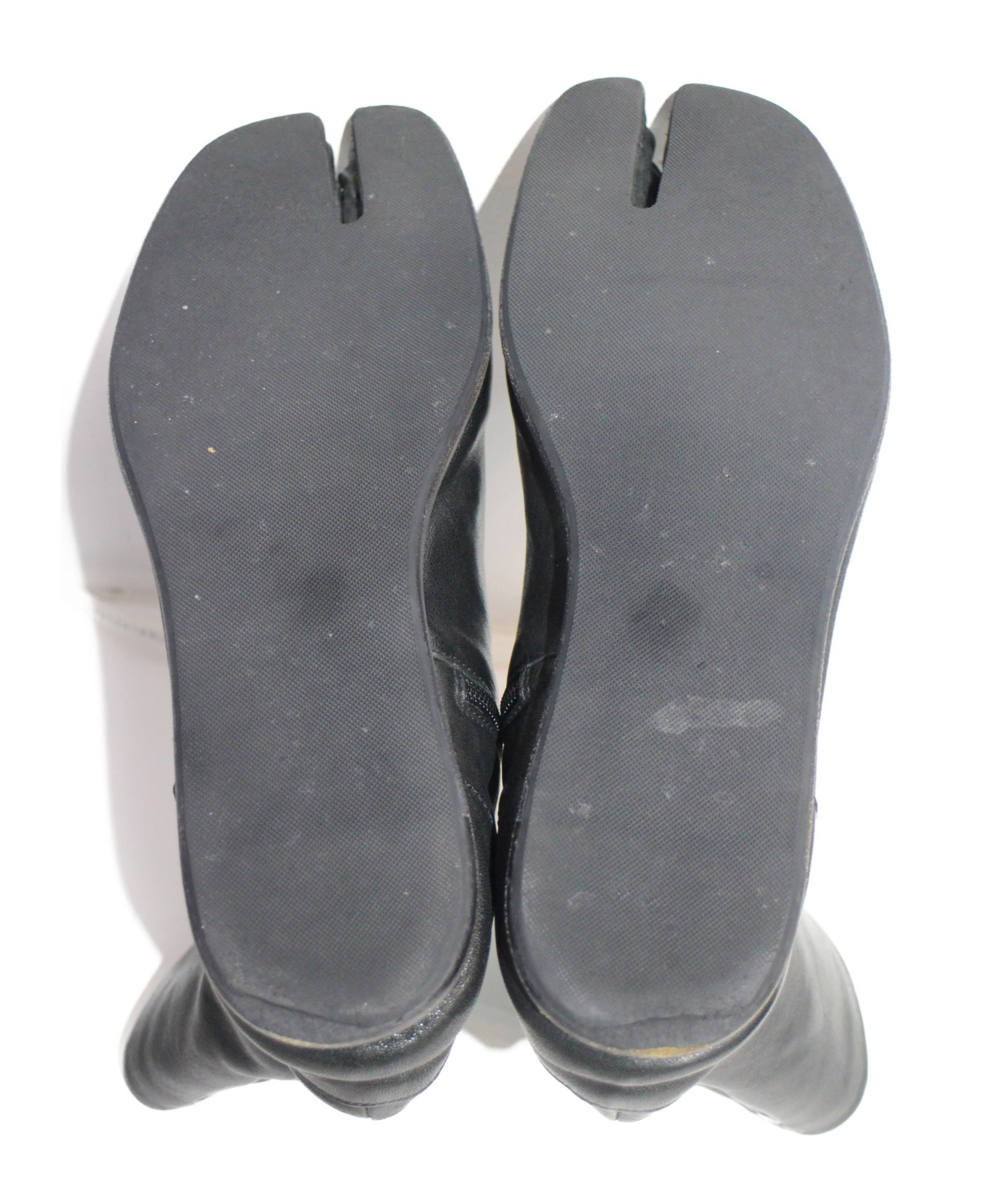 中古・古着通販】Maison Margiela (メゾンマルジェラ) TABI BOOTS/足袋