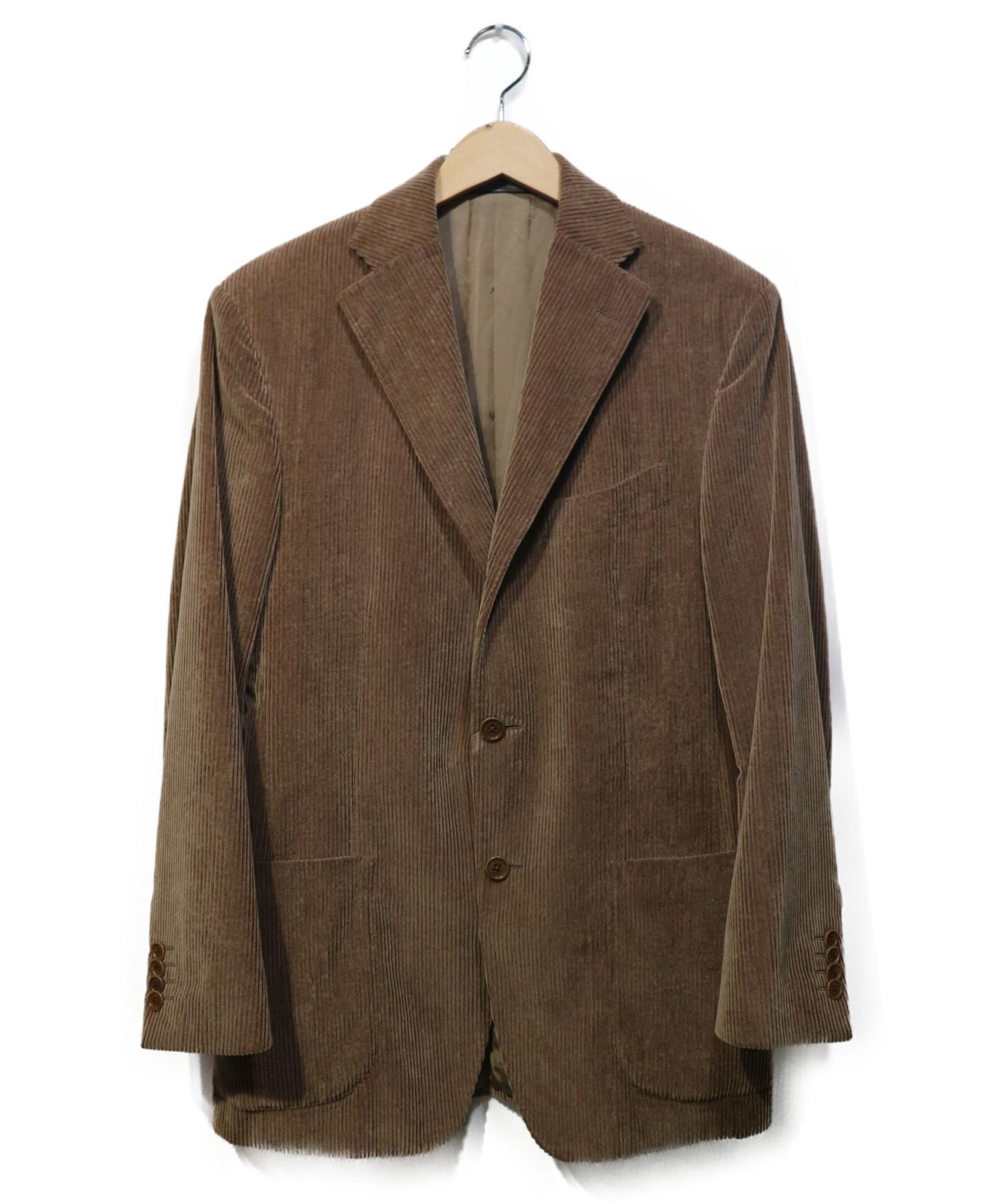 中古・古着通販】Salvatore Ferragamo (サルヴァトーレ フェラガモ 