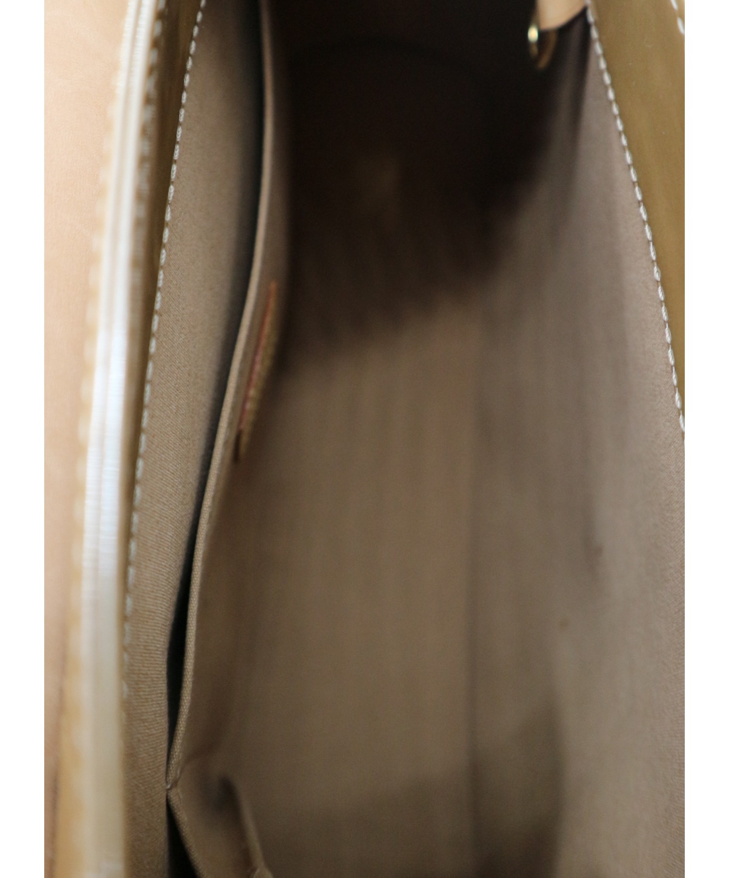 中古・古着通販】LOUIS VUITTON (ルイヴィトン) ビスケインベイGM