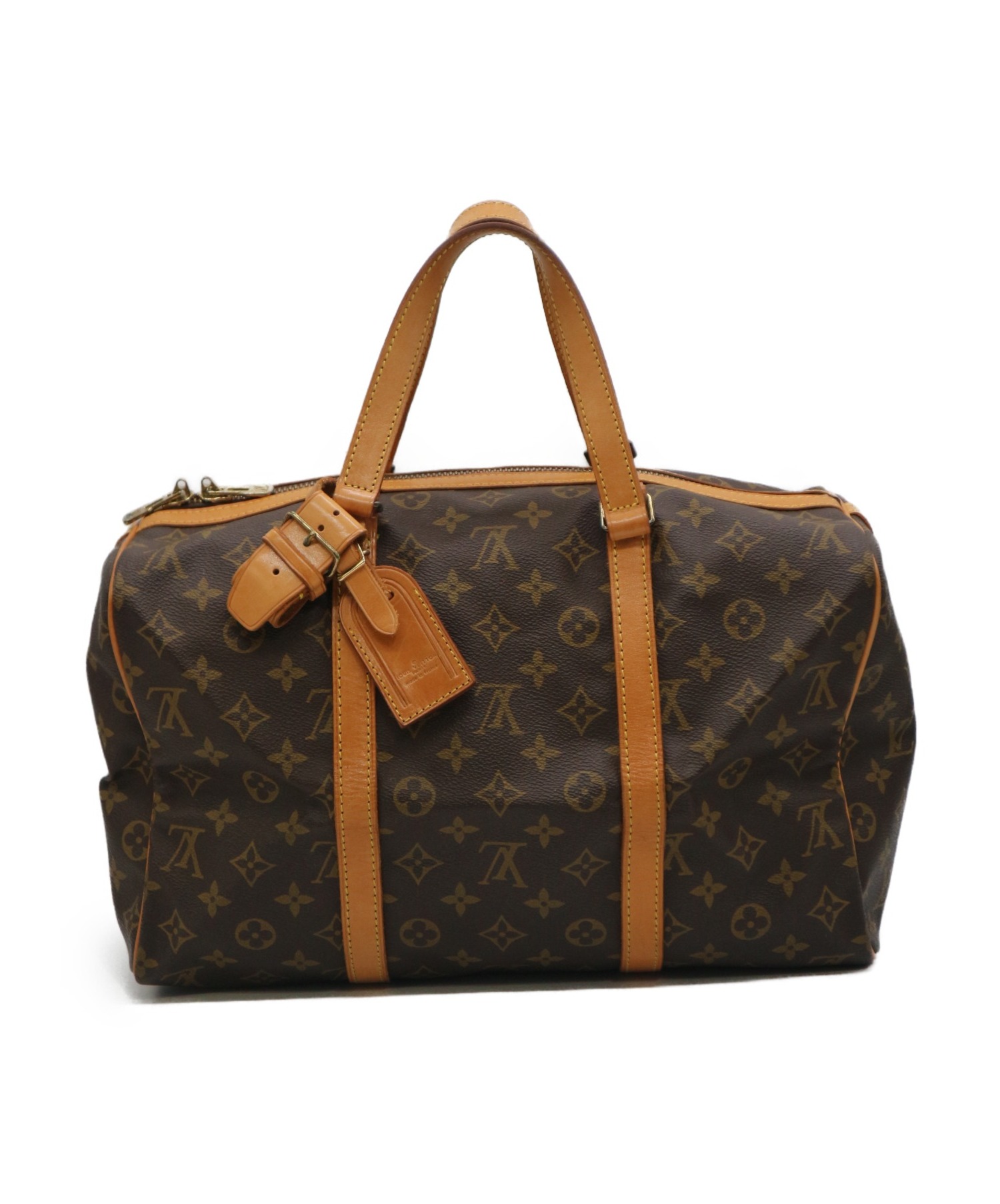 中古・古着通販】LOUIS VUITTON (ルイヴィトン) スピーディバンド 