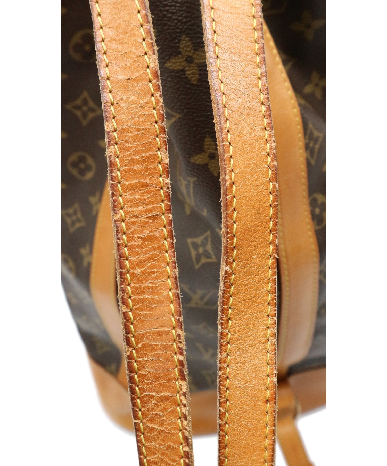 LOUIS VUITTON ランドネ A20925 モノグラム LOUIS VUITTON ランドネ A20925 モノグラム
