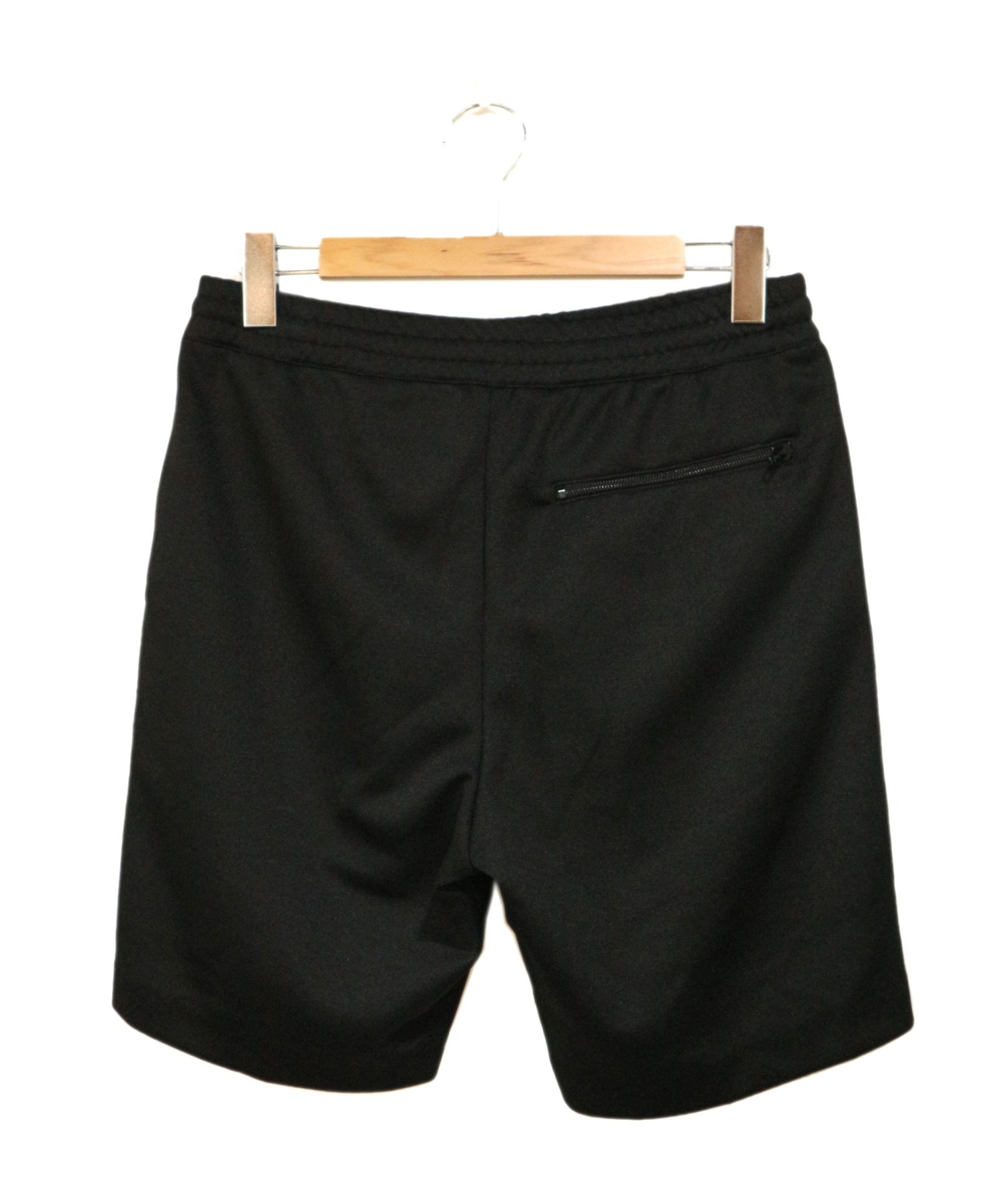 中古・古着通販】STELLA McCARTNEY (ステラ・マッカートニー) トラック
