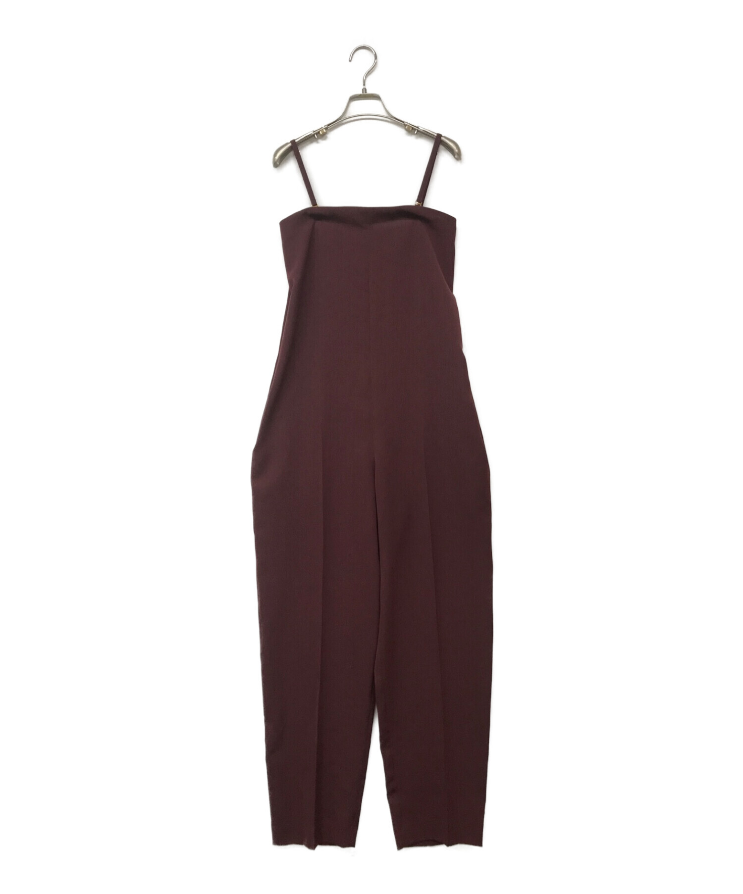 roku オールインワン 6(ROKU)＞レーヨンブレンド オールインワン