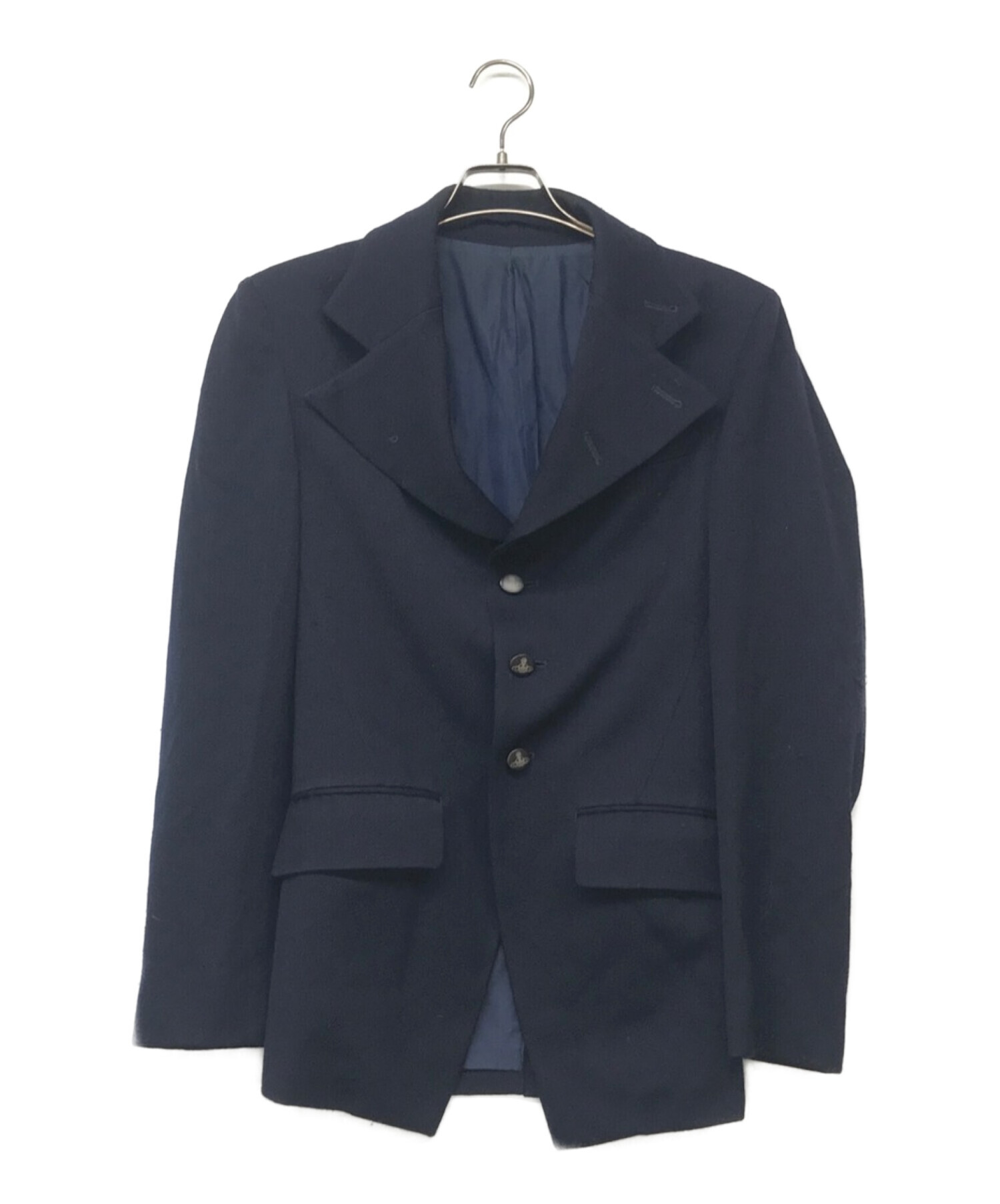 中古・古着通販】Vivienne Westwood man (ヴィヴィアン ウェスト 中古・古着通販】Vivienne Westwood man (ヴィヴィアン ウェスト