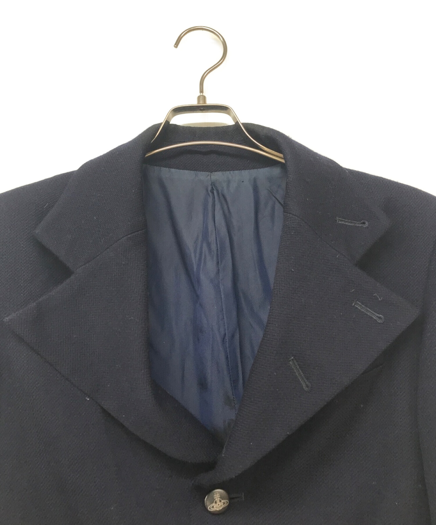 中古・古着通販】Vivienne Westwood man (ヴィヴィアン ウェスト 中古・古着通販】Vivienne Westwood man (ヴィヴィアン ウェスト