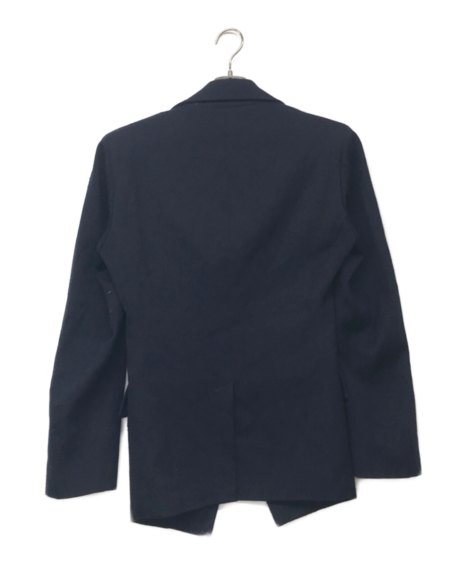 中古・古着通販】Vivienne Westwood man (ヴィヴィアン ウェスト 中古・古着通販】Vivienne Westwood man (ヴィヴィアン ウェスト