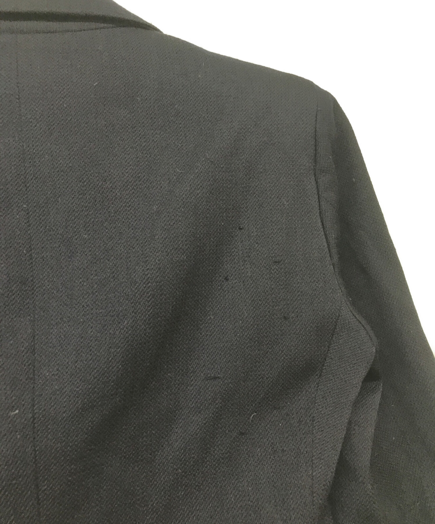中古・古着通販】Vivienne Westwood man (ヴィヴィアン ウェスト 中古・古着通販】Vivienne Westwood man (ヴィヴィアン ウェスト