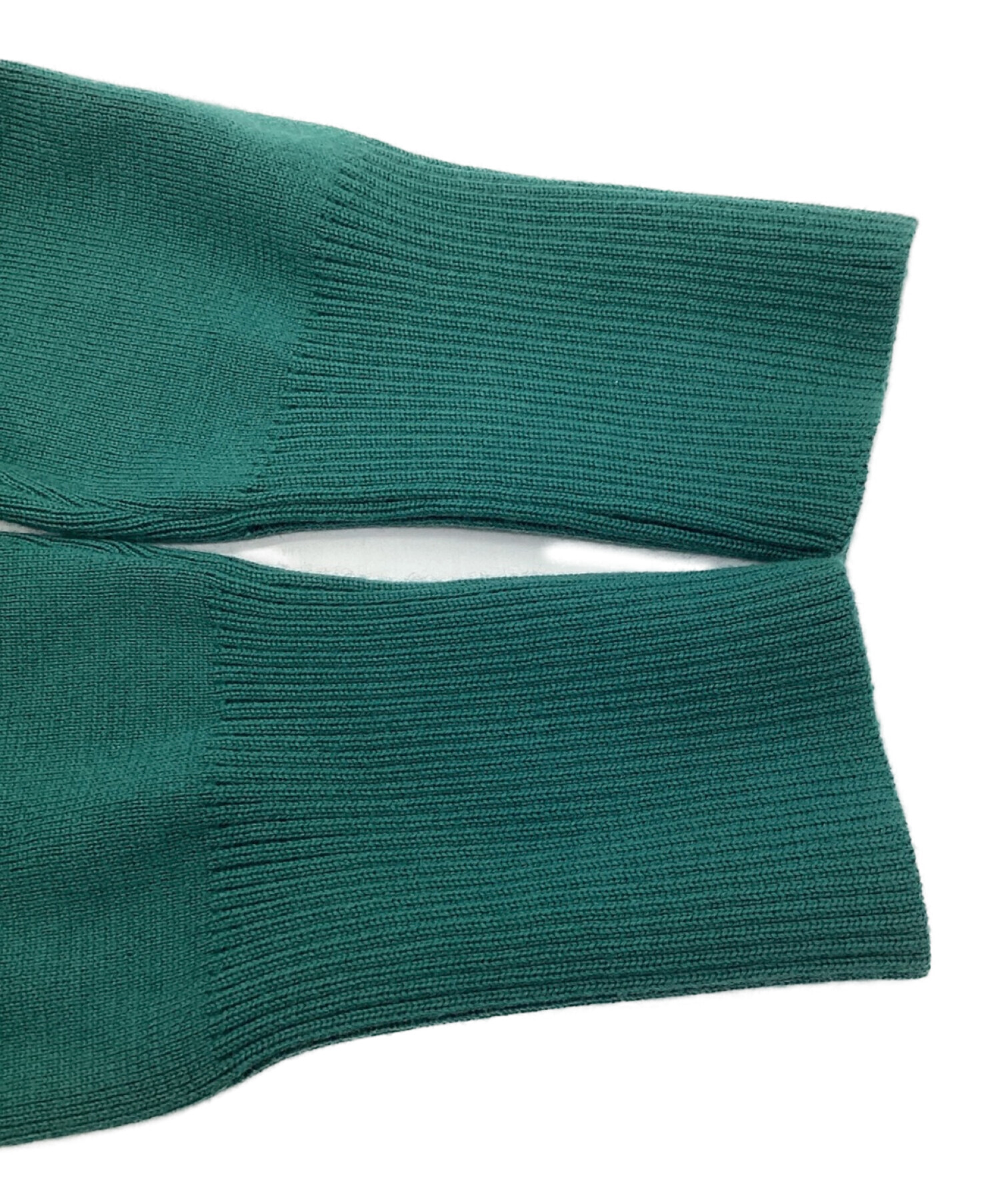 中古・古着通販】DOLCE & GABBANA (ドルチェ＆ガッバーナ