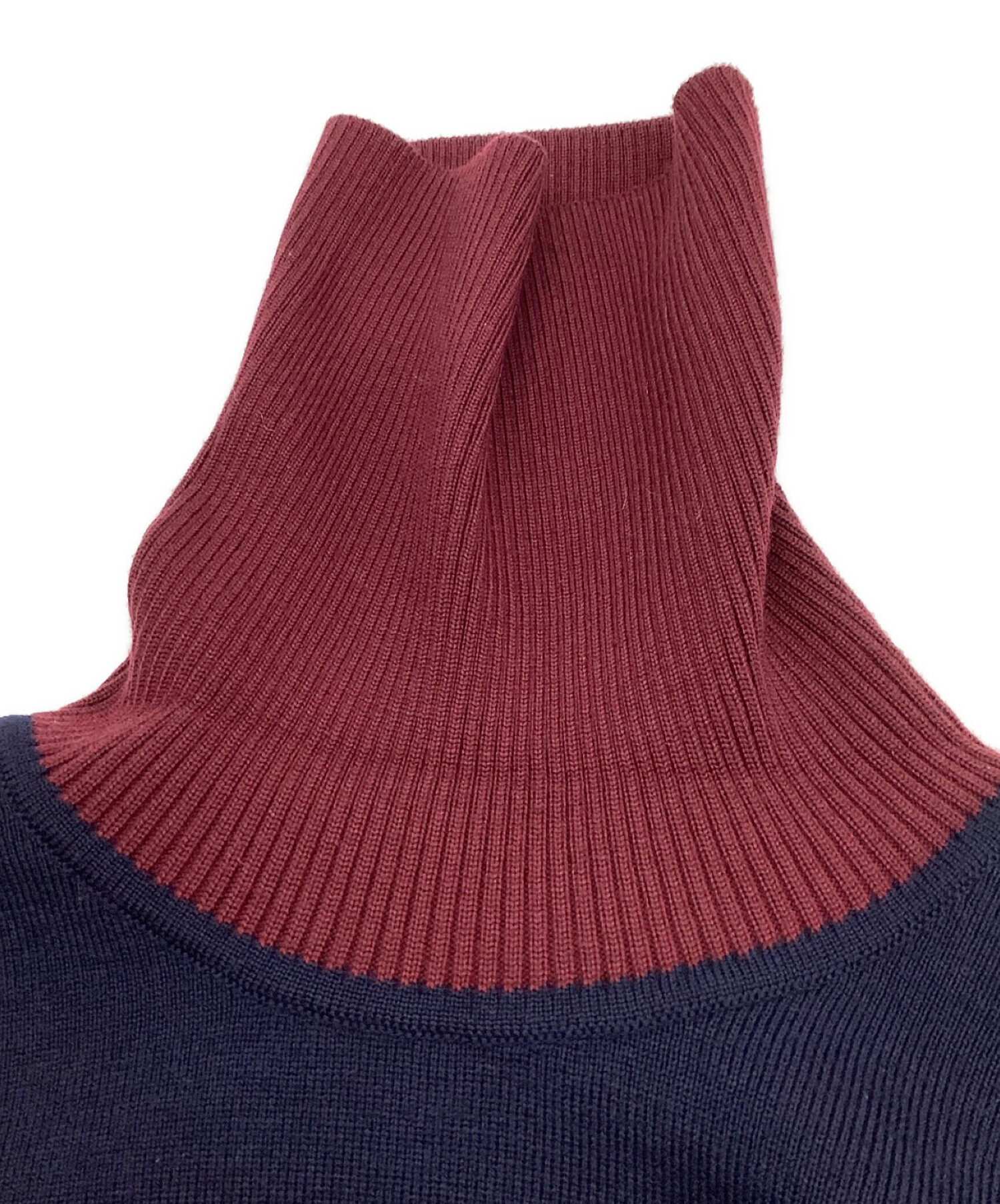 中古・古着通販】DOLCE & GABBANA (ドルチェ＆ガッバーナ