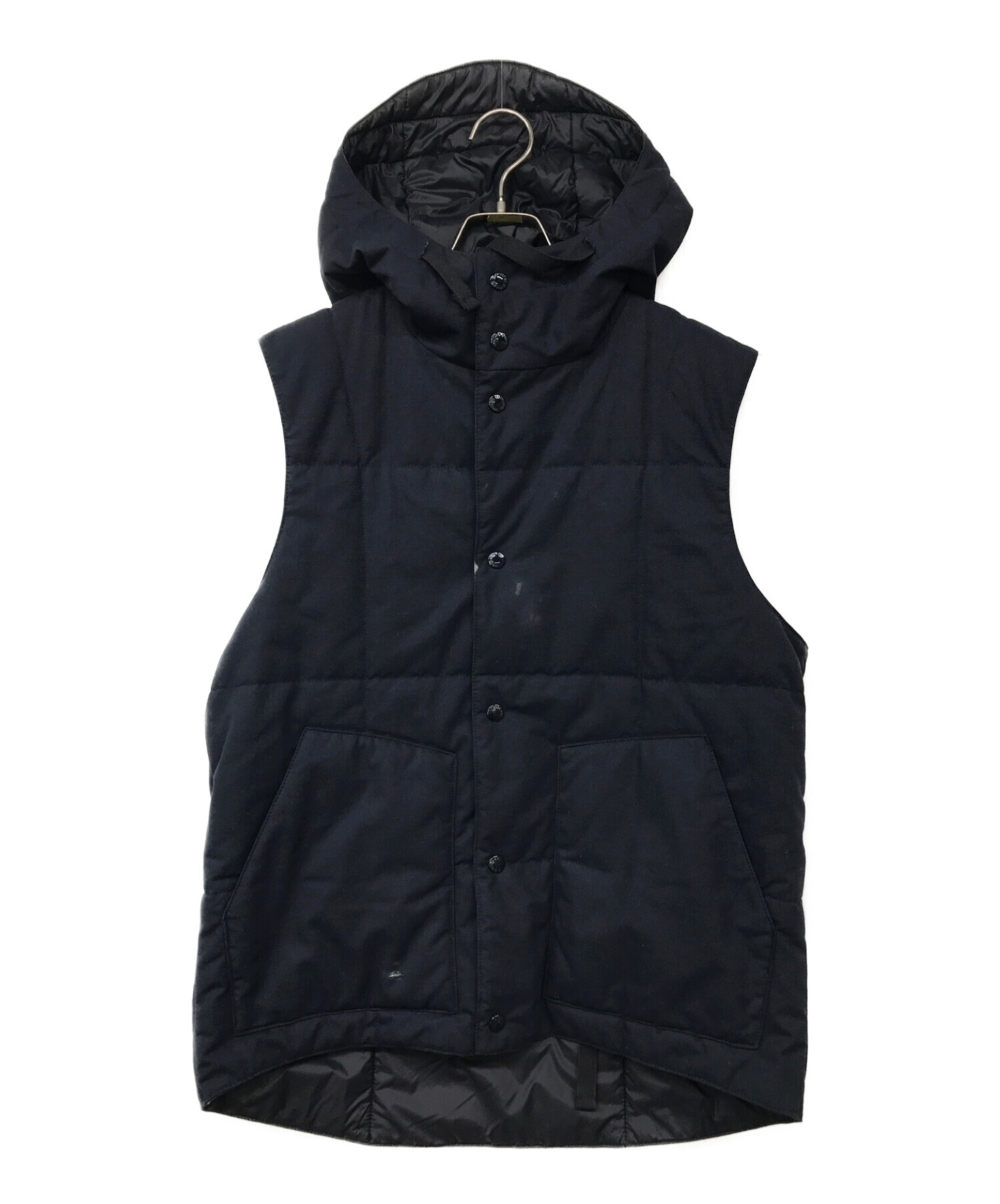 中古・古着通販】Engineered Garments (エンジニアド ガーメンツ 
